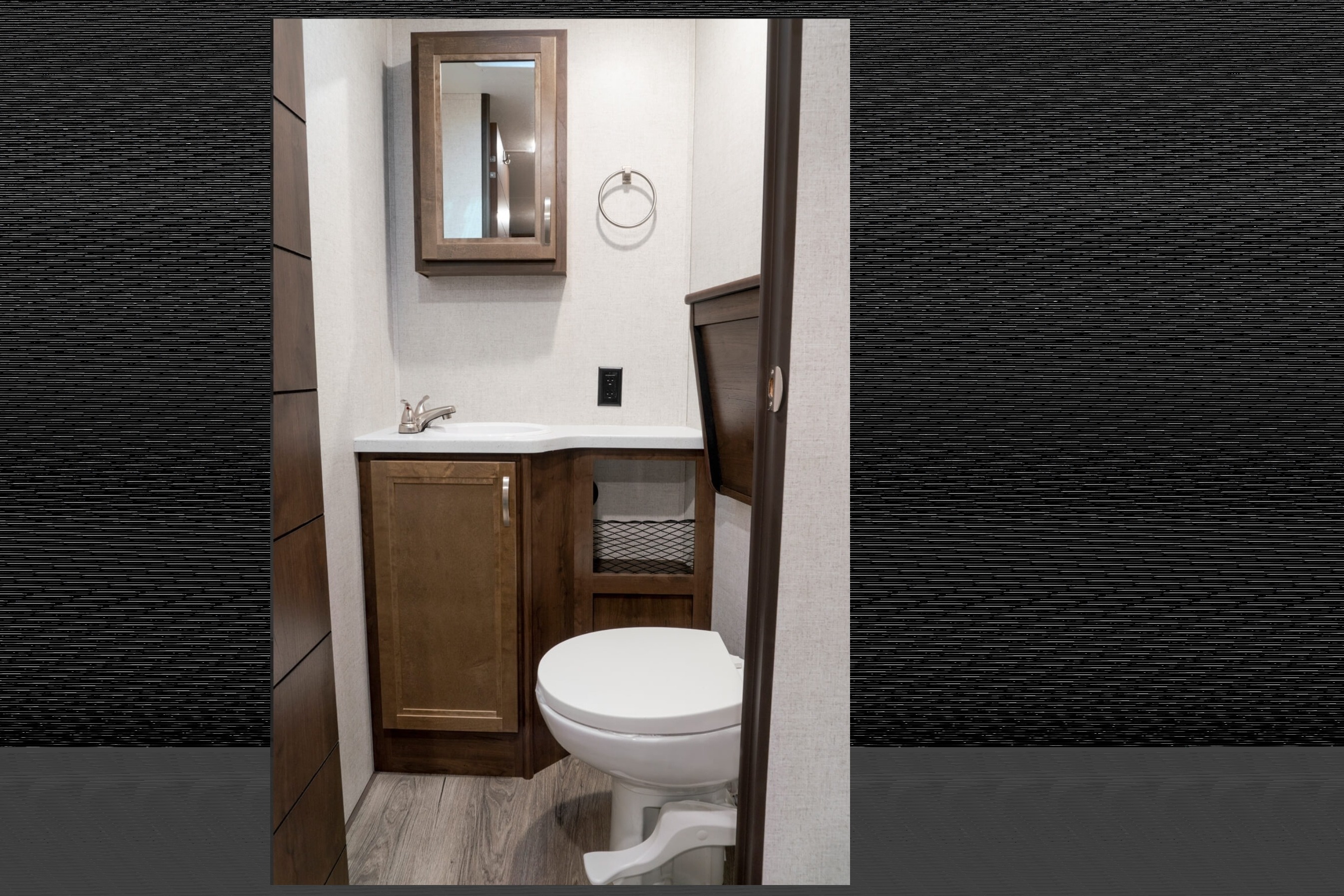 Bunkhouse!Sleeps 10, Spacious,Pet Friendly,Island