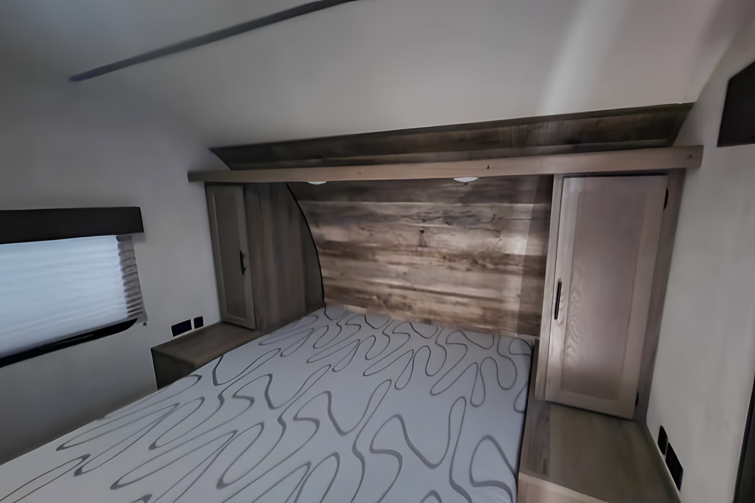 2021 Gulf Stream Trail Master Travel Trailer