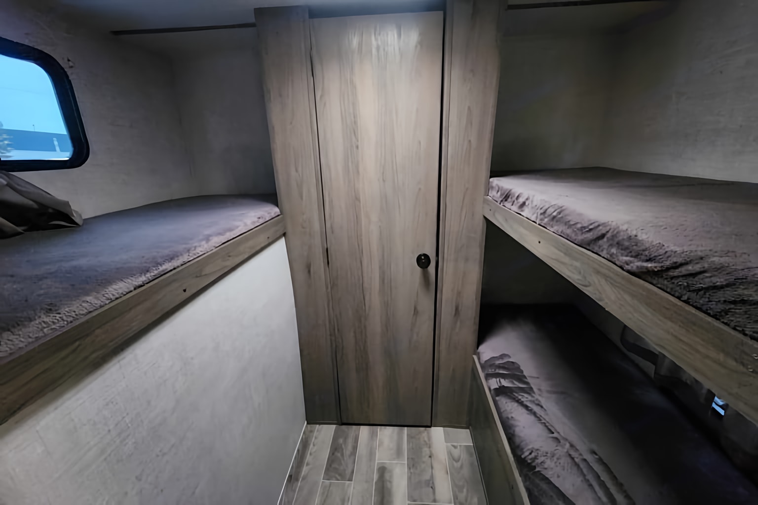 2021 Gulf Stream Trail Master Travel Trailer