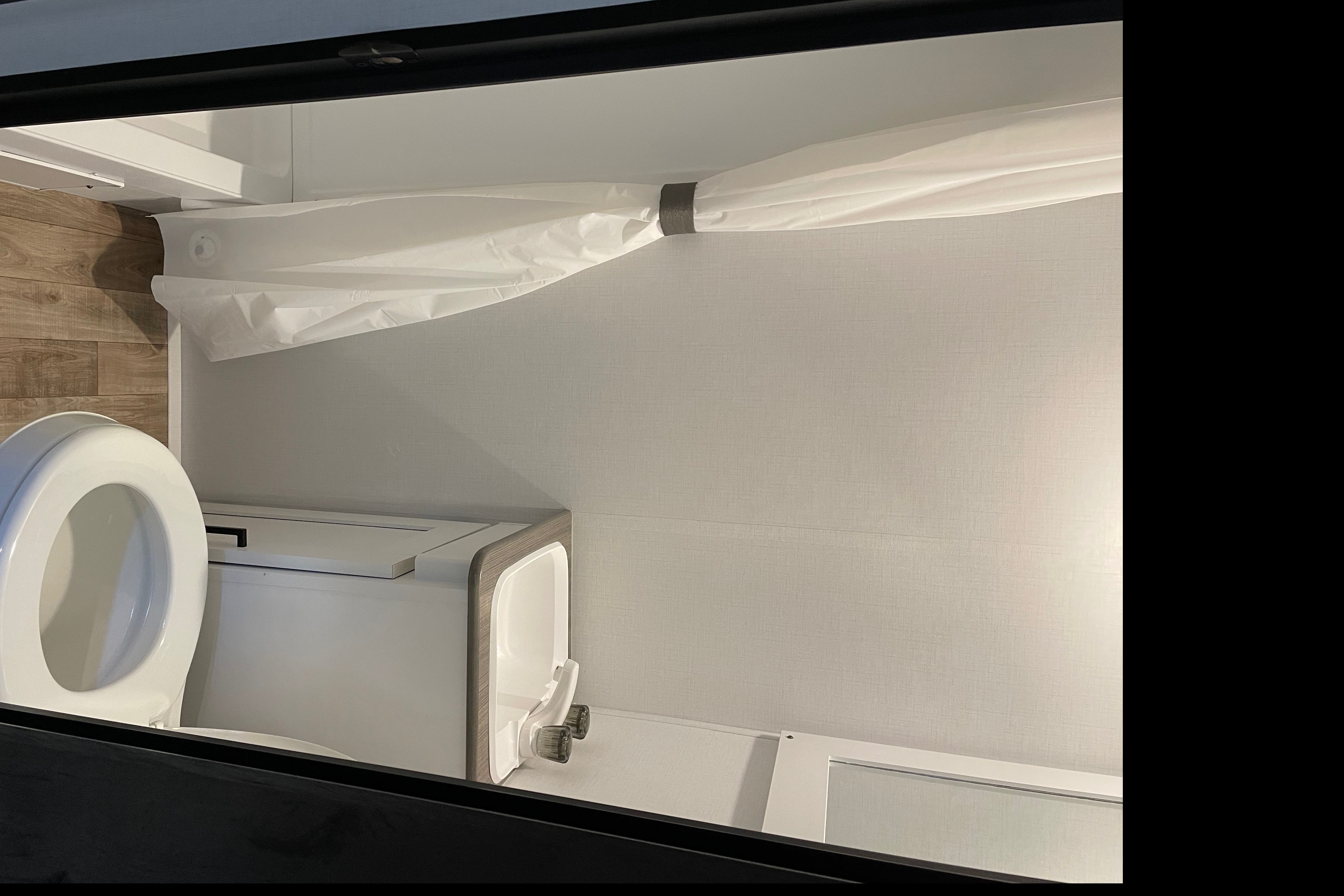 Keystone 176bh Hideout Travel Trailer