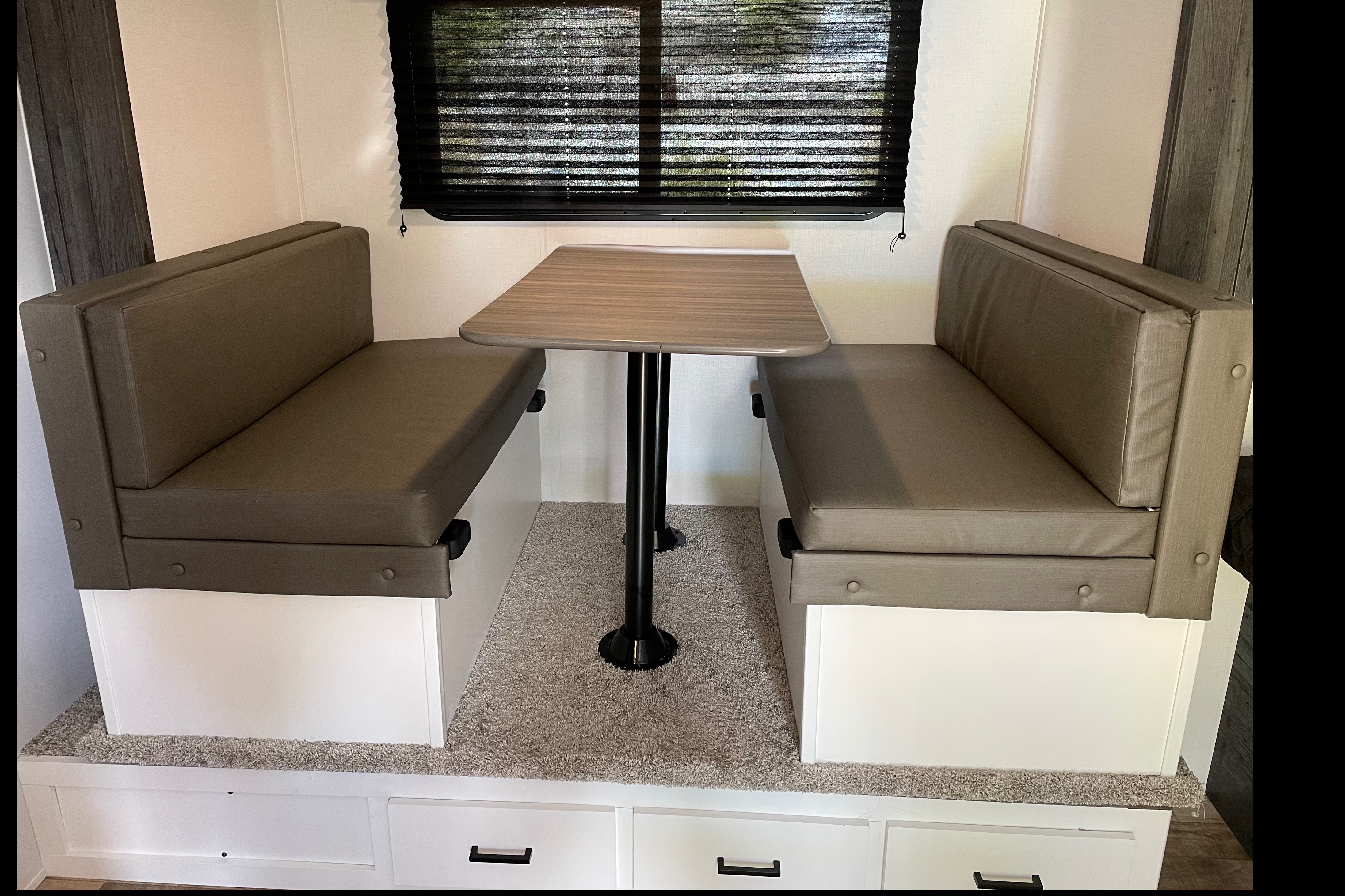  Keystone 176bh Hideout Travel Trailer