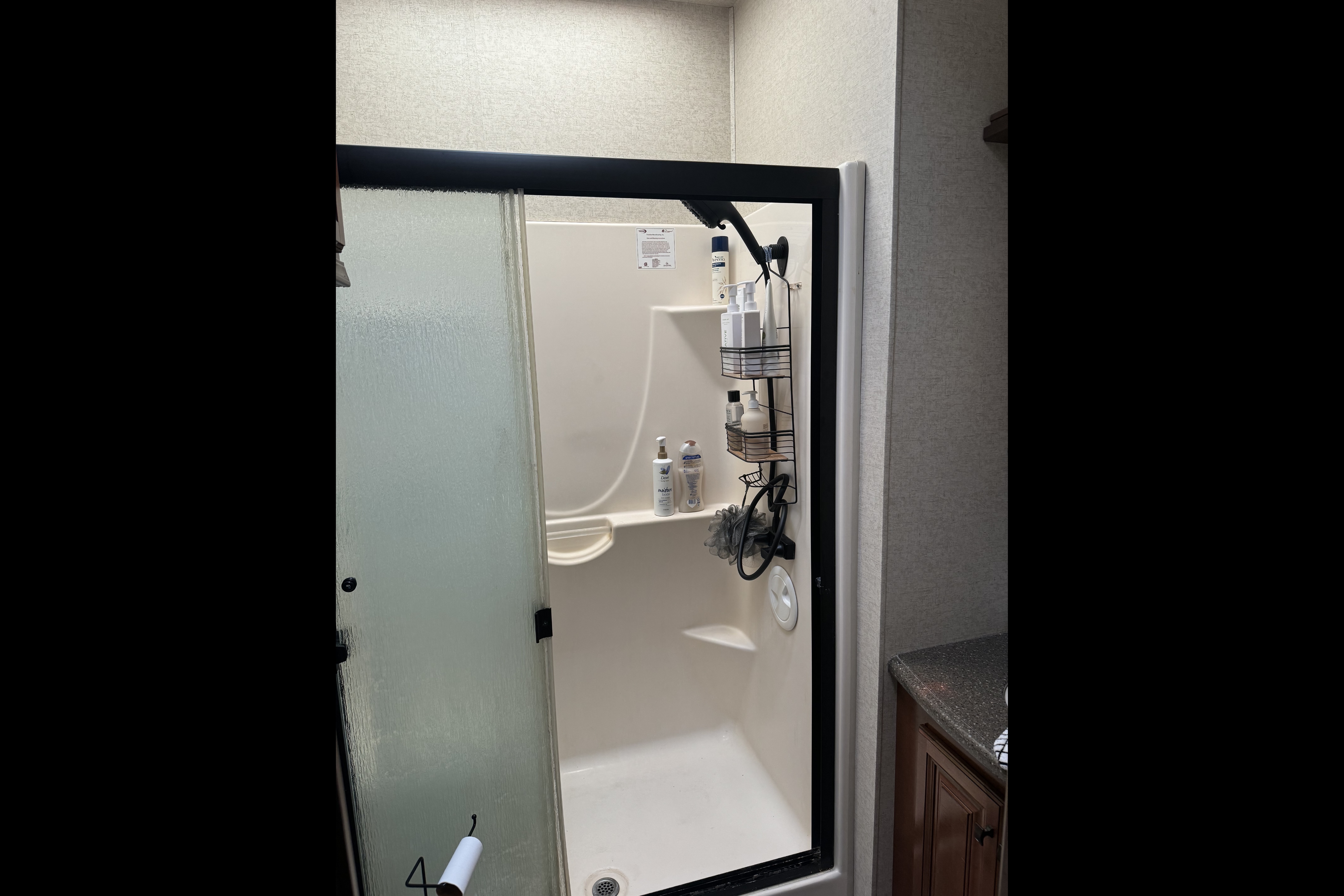 Heartland Big Country 3800FL Fifth Wheel Sleeps 6!