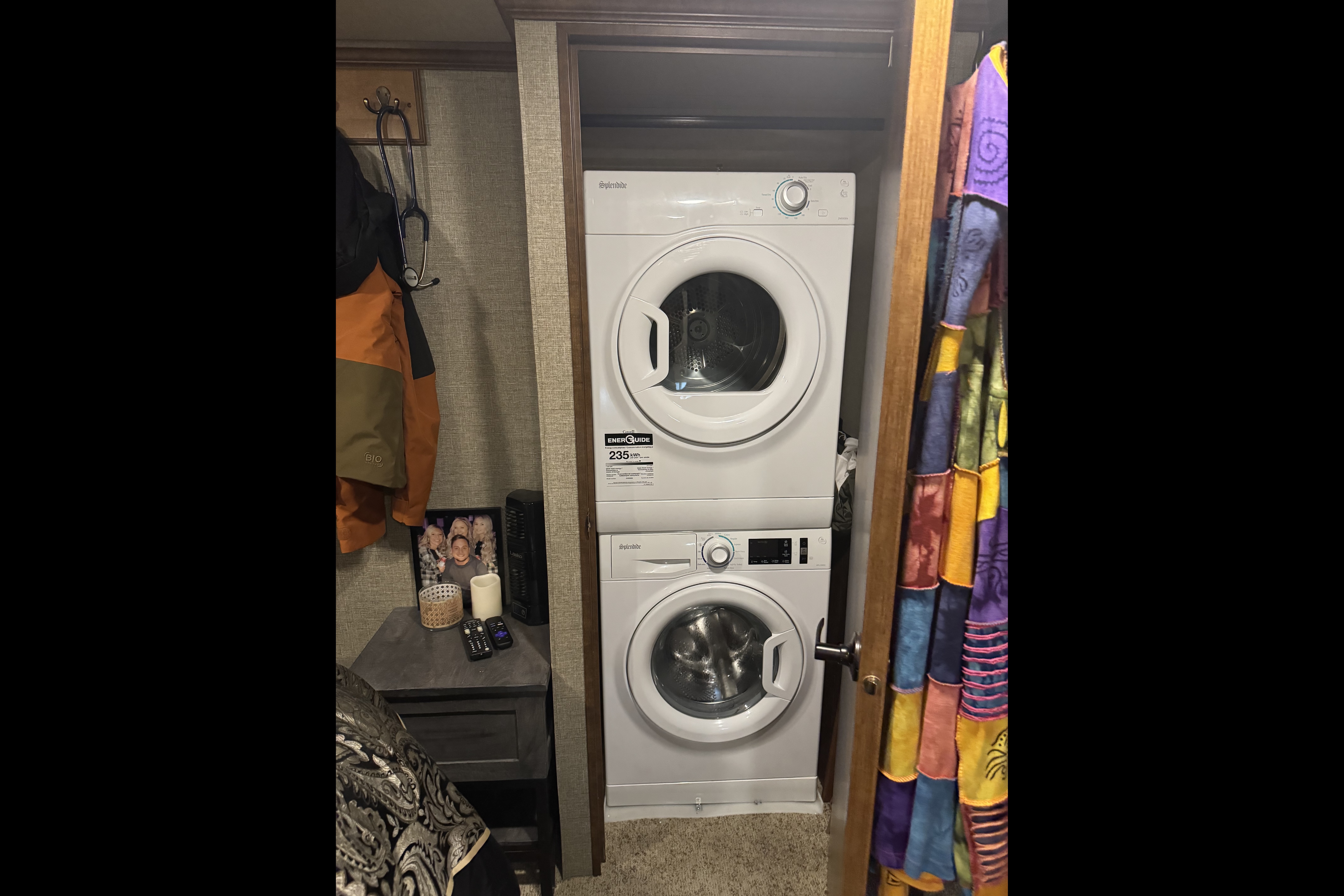 Heartland Big Country 3800FL Fifth Wheel Sleeps 6!