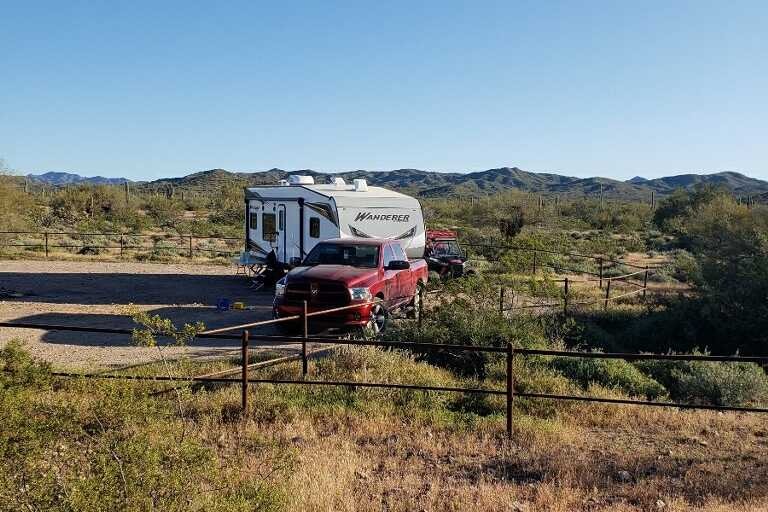 2021 Genesis Wanderer Toy Hauler, Journey Trailer Rentals 