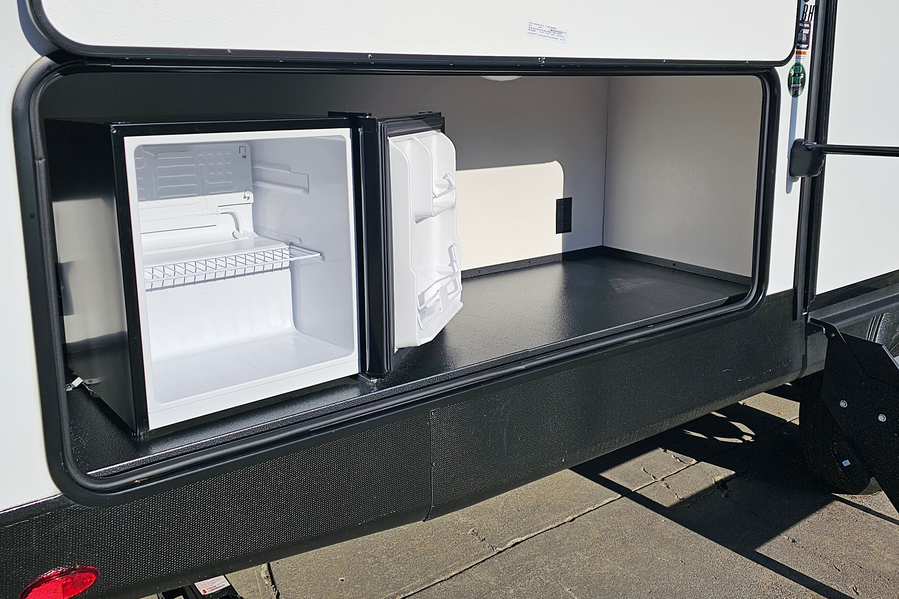 Angies 2024 Range Lite Bunkhouse | Slide-Out | Family-Friendly | Delivery Available