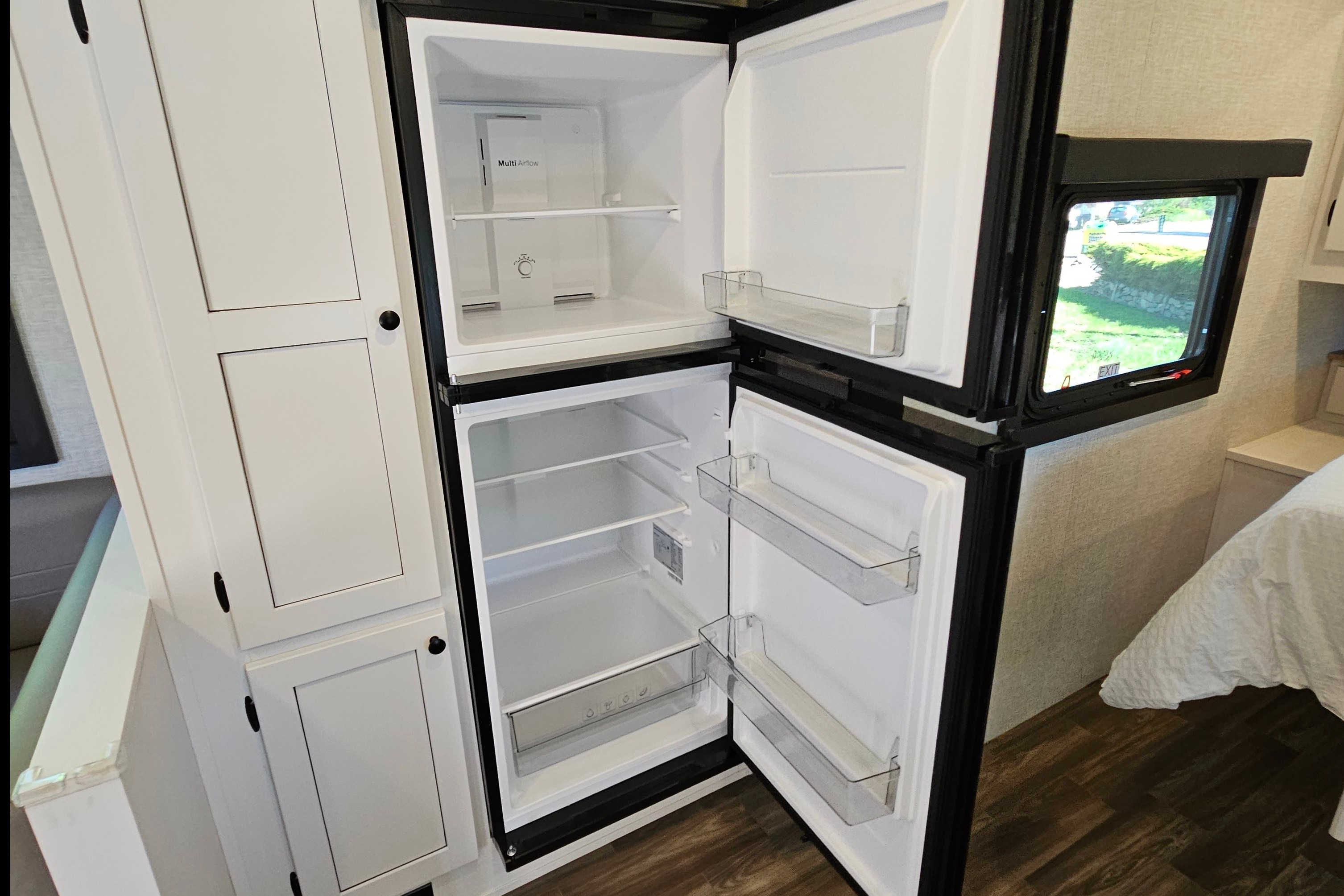 Angies 2024 Range Lite Bunkhouse | Slide-Out | Family-Friendly | Delivery Available