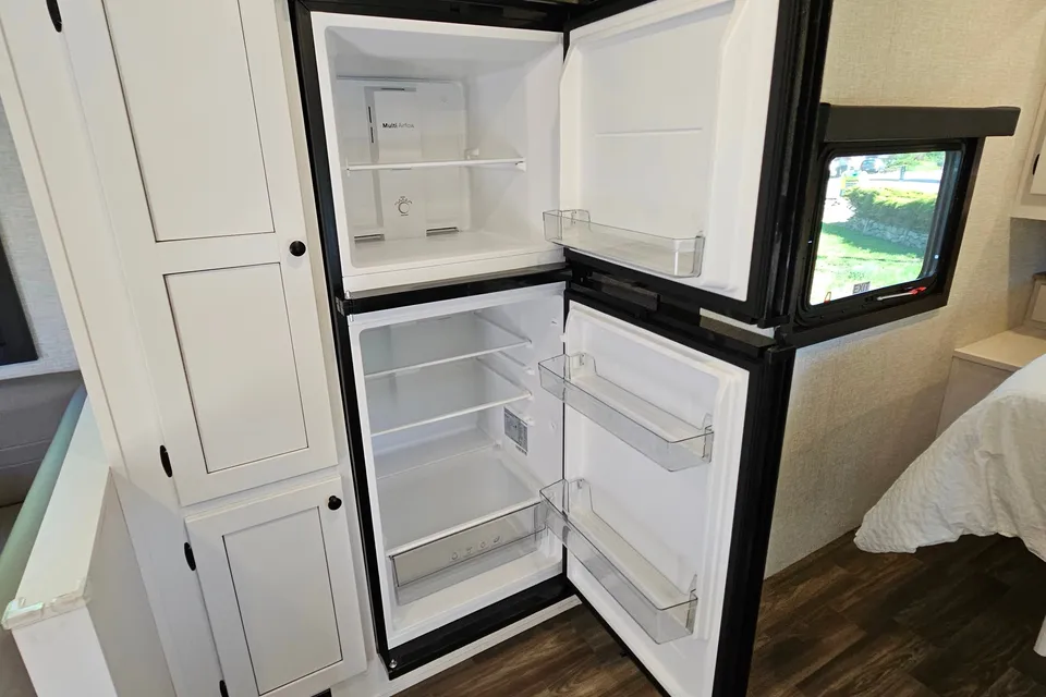 Angies 2024 Range Lite Bunkhouse | Slide-Out | Family-Friendly | Delivery Available