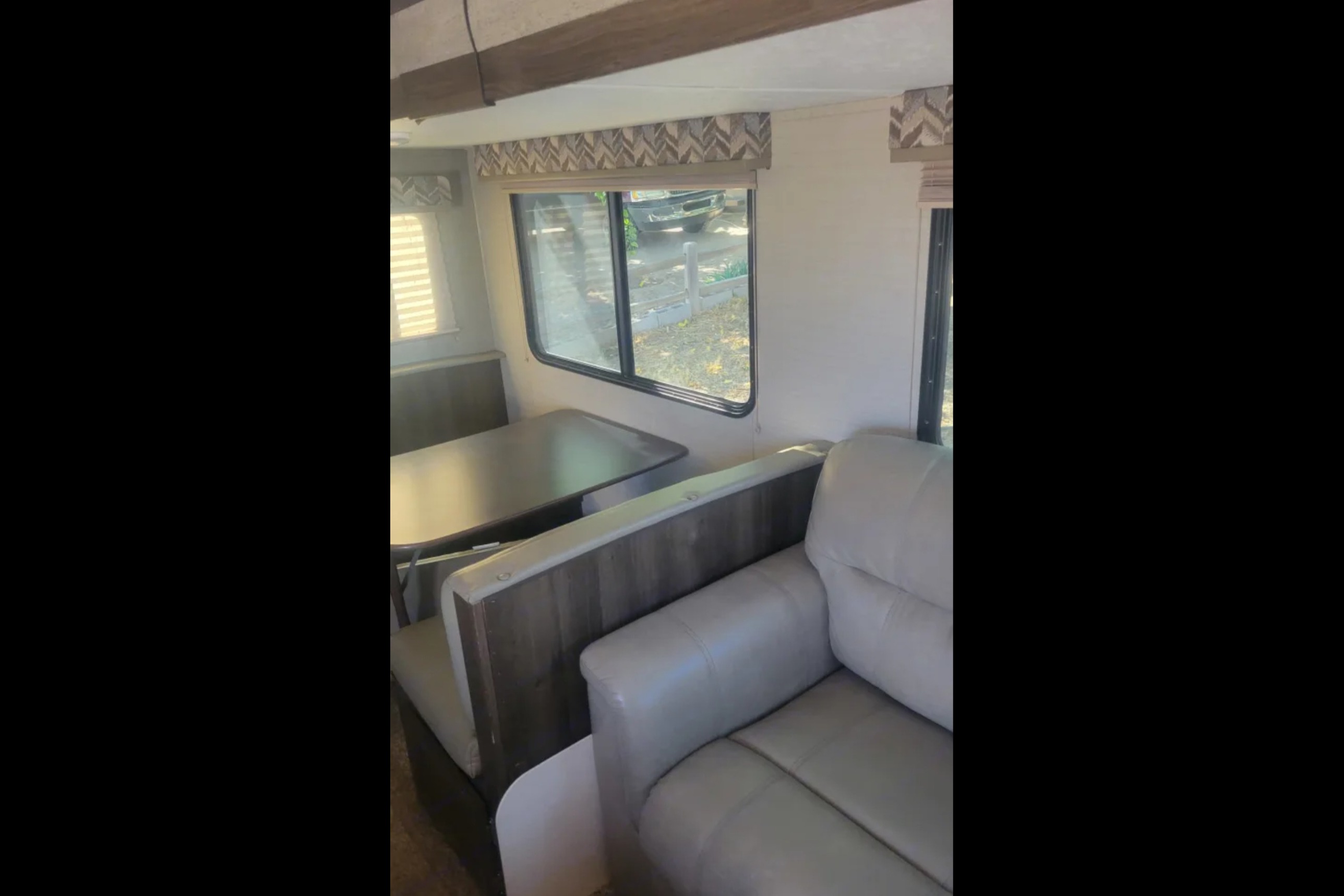 2018 Keystone RV - Bullet 272BHS