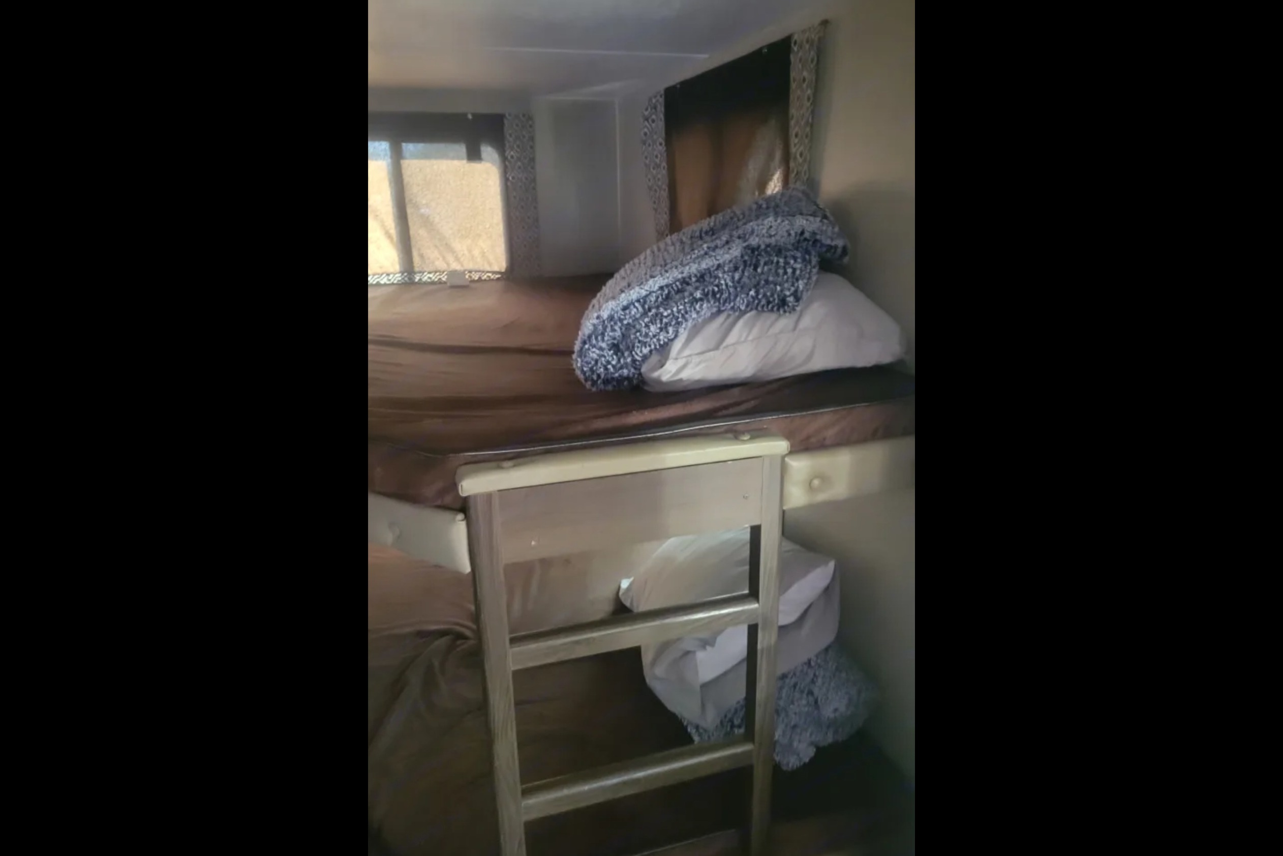 2018 Keystone RV - Bullet 272BHS