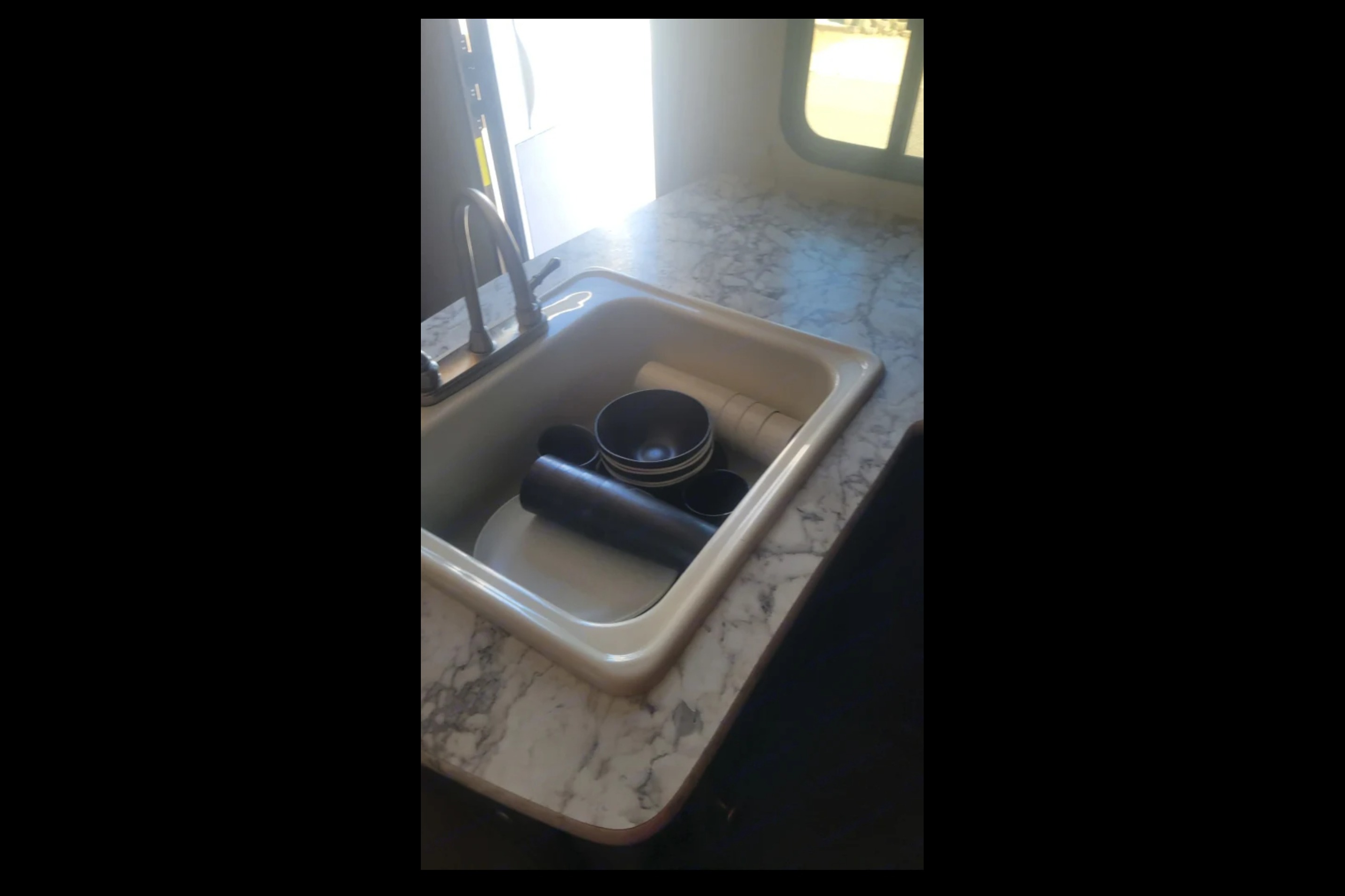 2018 Keystone RV - Bullet 272BHS