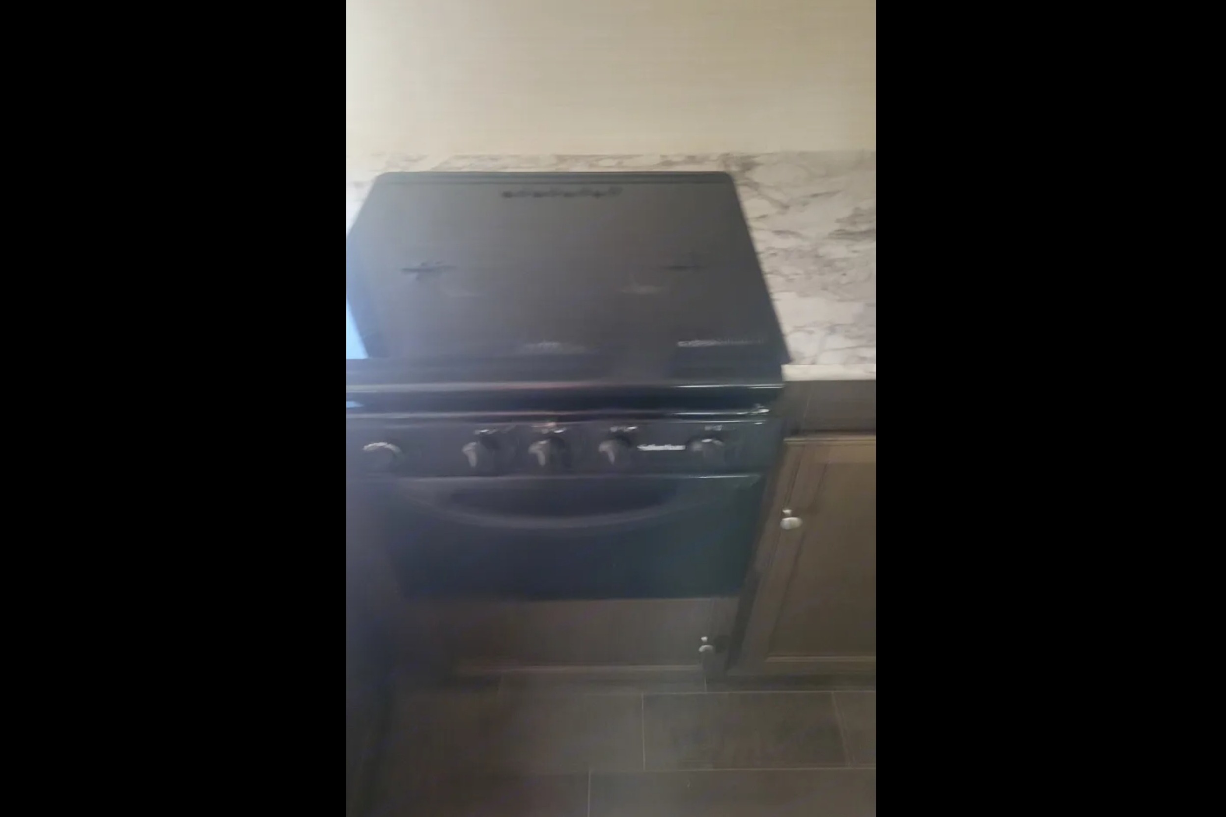 2018 Keystone RV - Bullet 272BHS