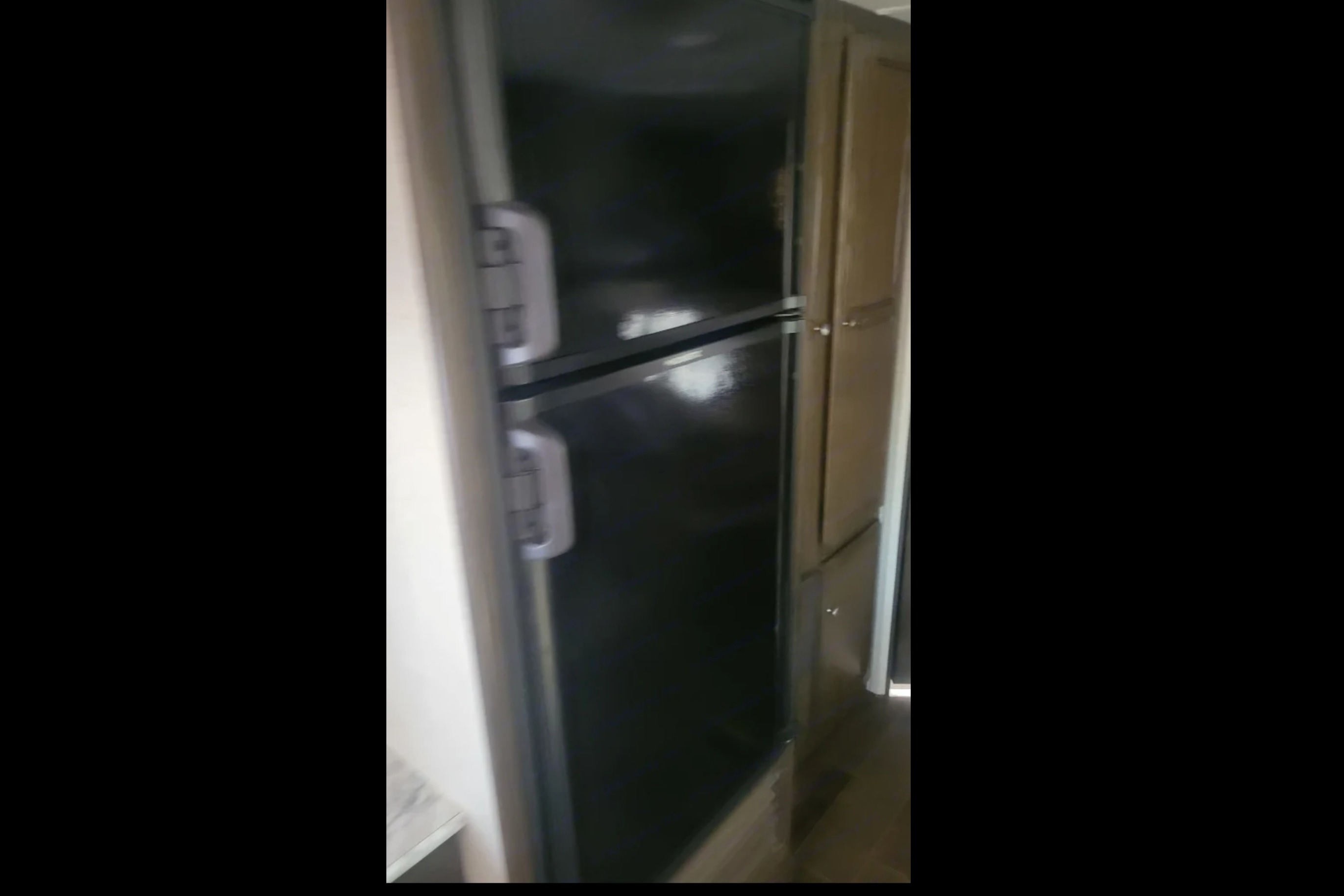 2018 Keystone RV - Bullet 272BHS