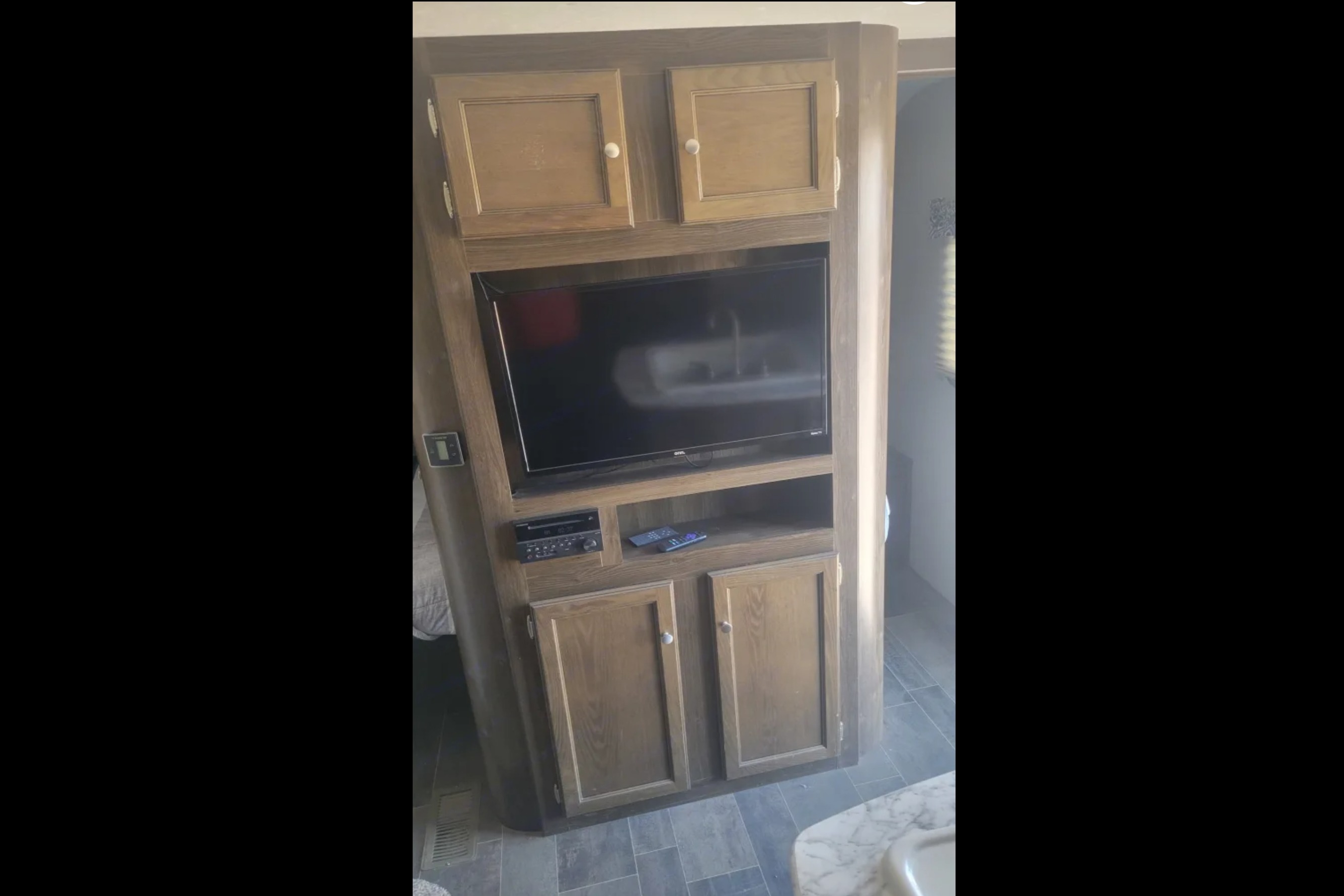 2018 Keystone RV - Bullet 272BHS