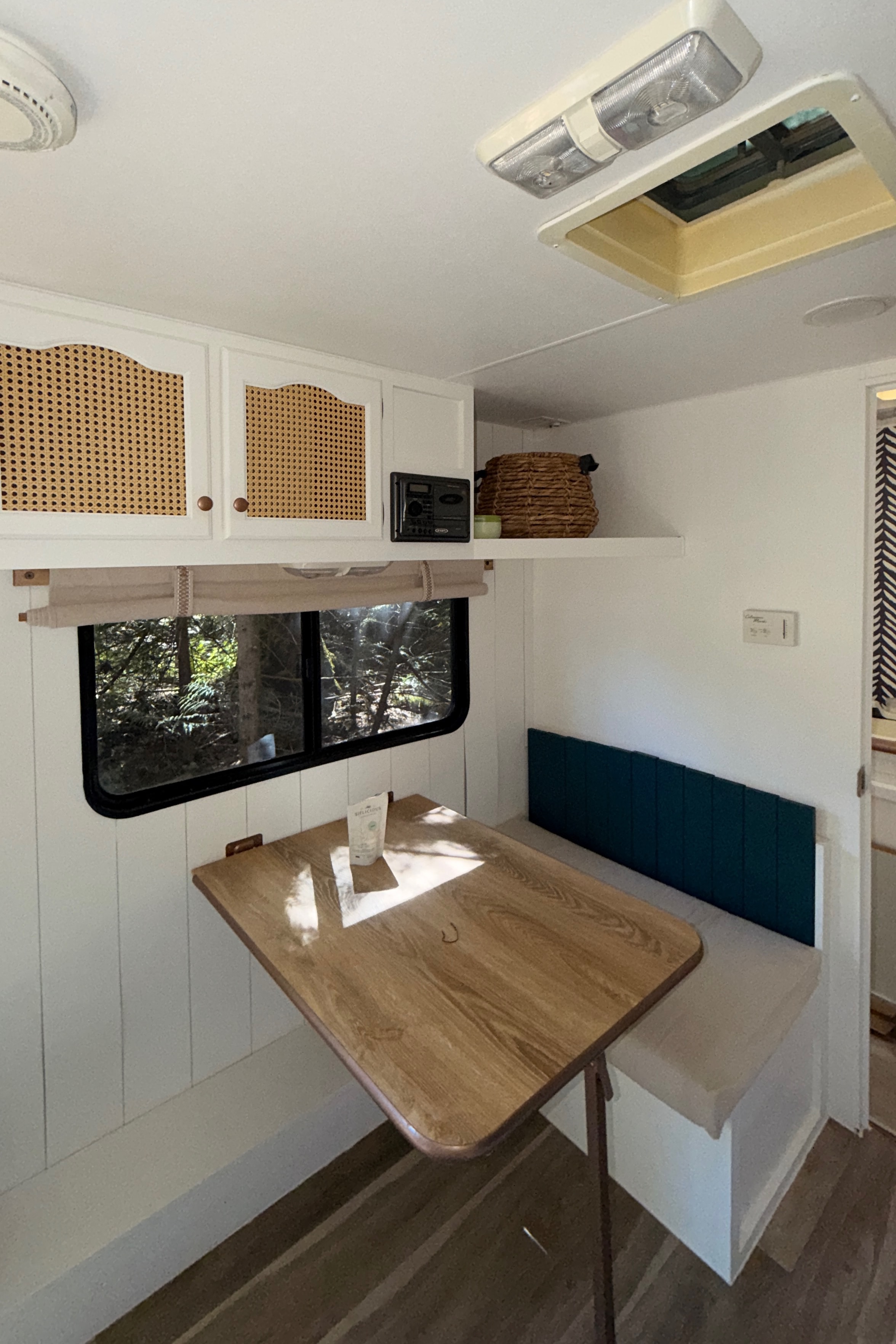 Cedar Hideout RV