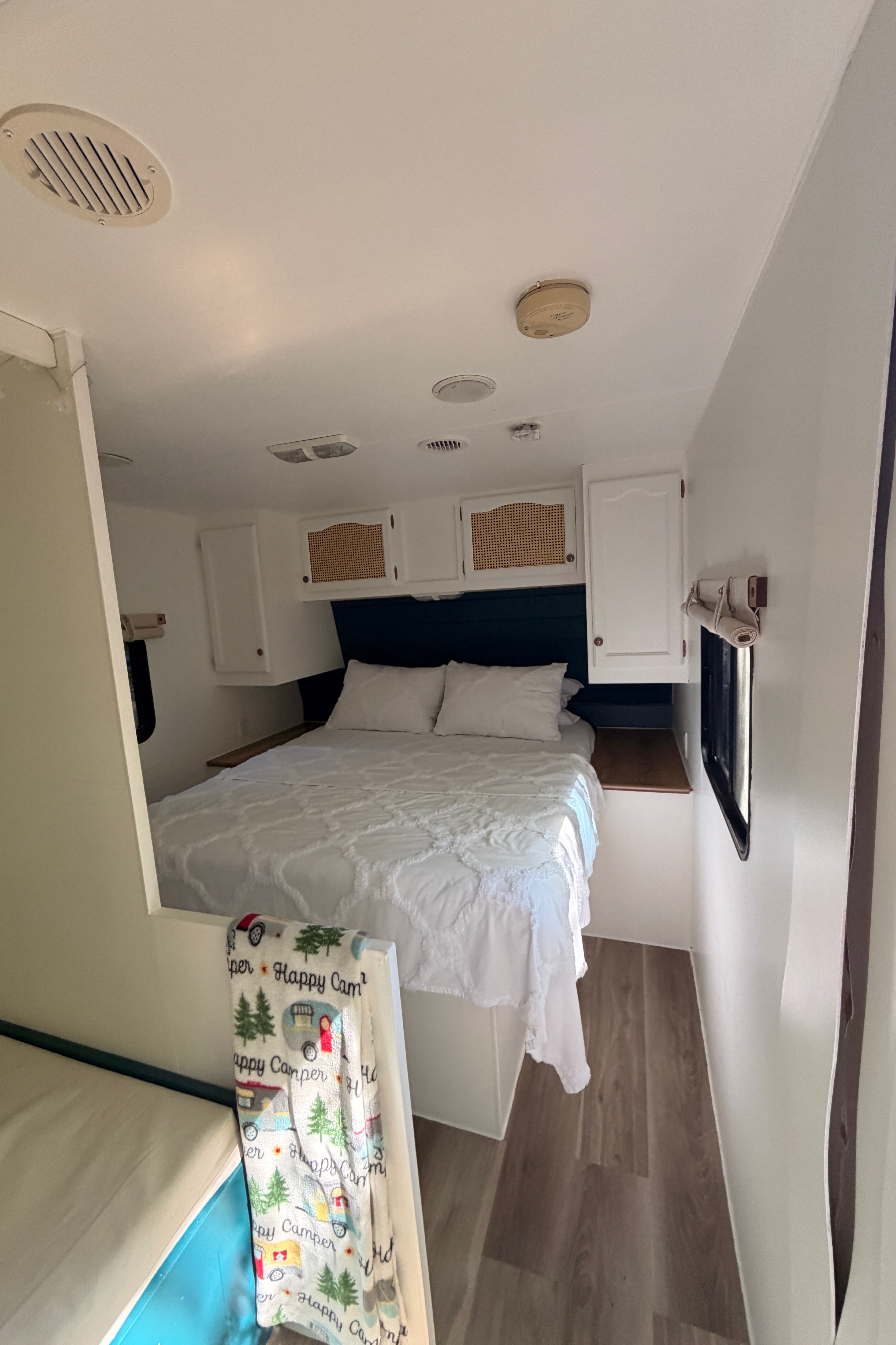 Cedar Hideout RV