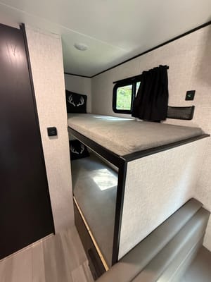 Little Nomad Nook