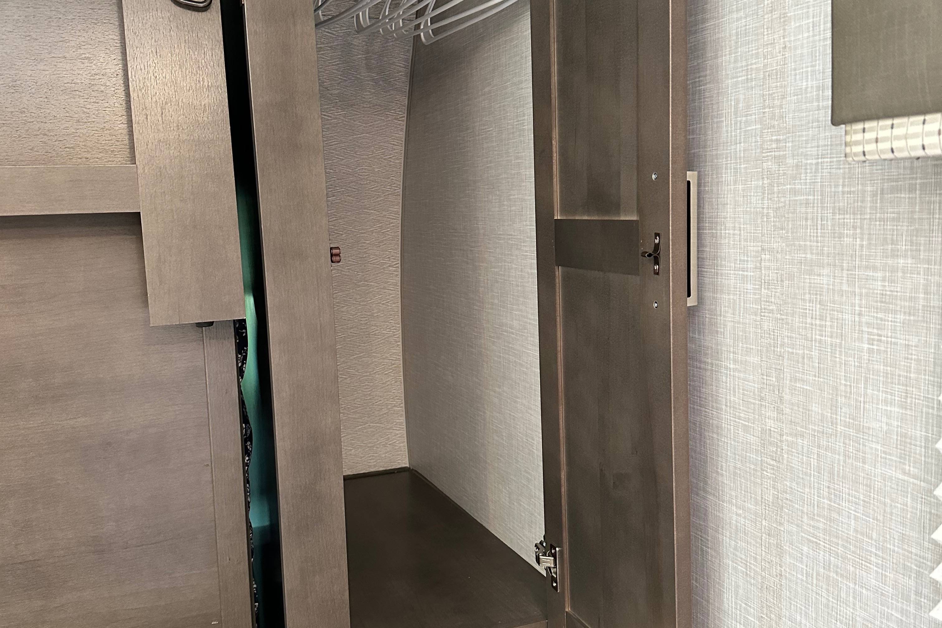 5 STAR HOTEL ON THE WHEELS :) 2022 Rockwood Mini Lite  Travel Trailer