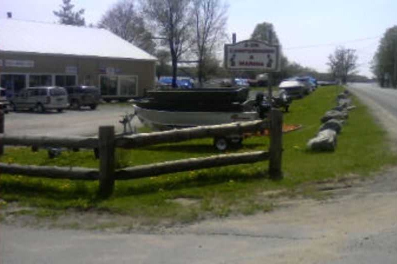 Warren's Keystone Raptor 423 Fifth Wheel (50 AMP) -- LAKEVIEW -- For Sale / For Rent