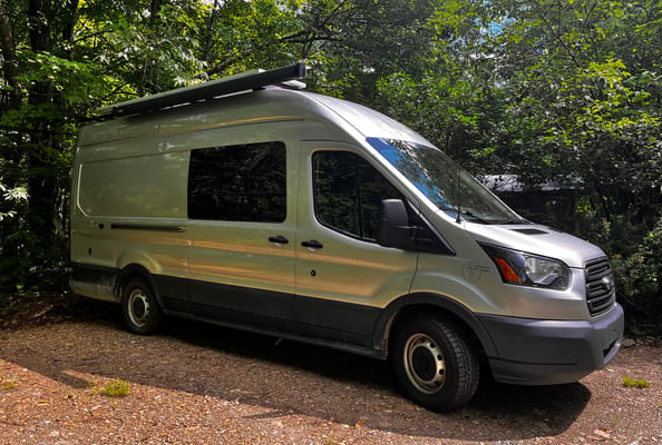 Hunavan