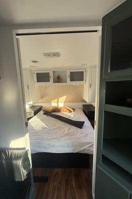 Boréal express