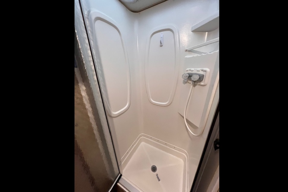 Escape Plan