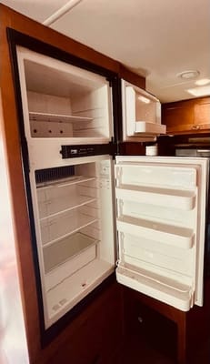 2018 Winnebago Minnie Winnie Series M-25B, by Lil and Gil