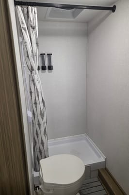 Cute and Effortless RV (Delivery Only) *GRAND OPENING SPECIAL*