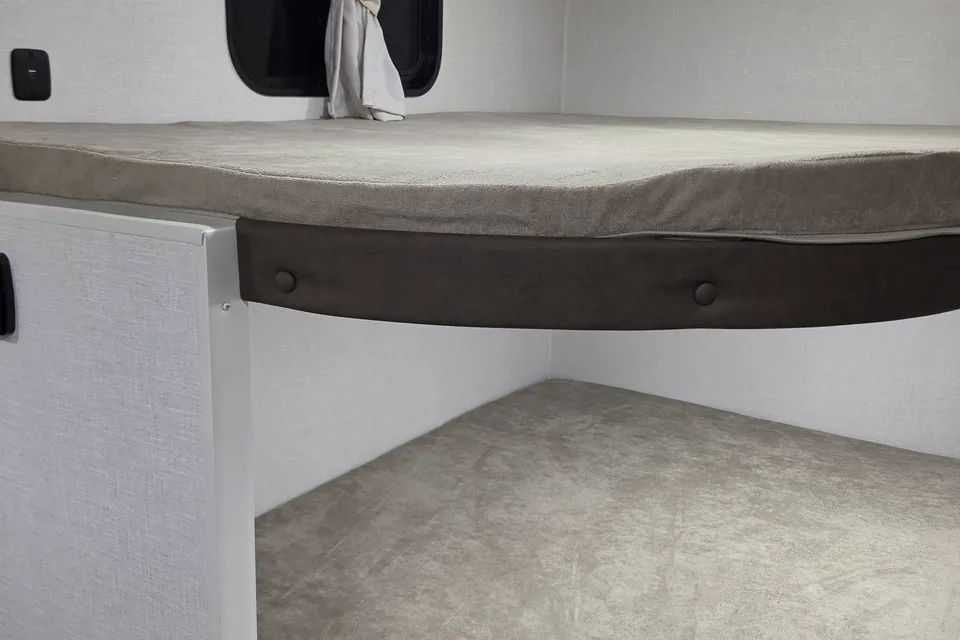 Cute and Effortless RV (Delivery Only) *GRAND OPENING SPECIAL*
