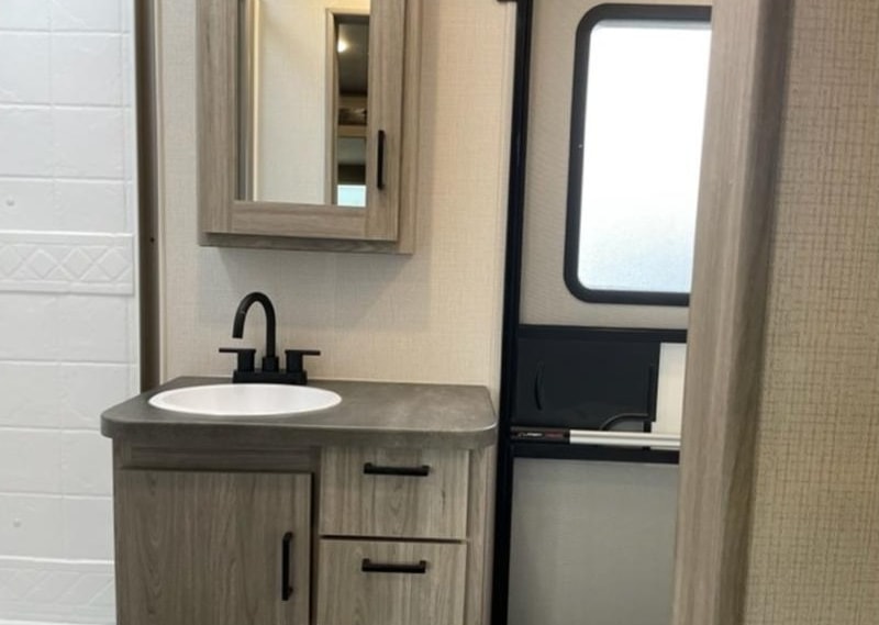 Tristan's Bring Everyone TT Family & Pet Friendly