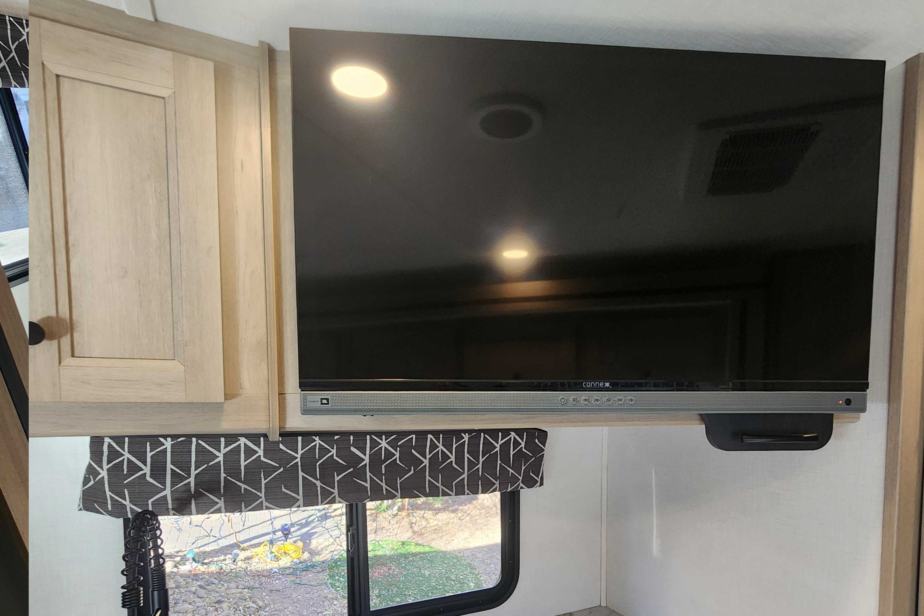 Brand New 2025 Forest River Sunseeker