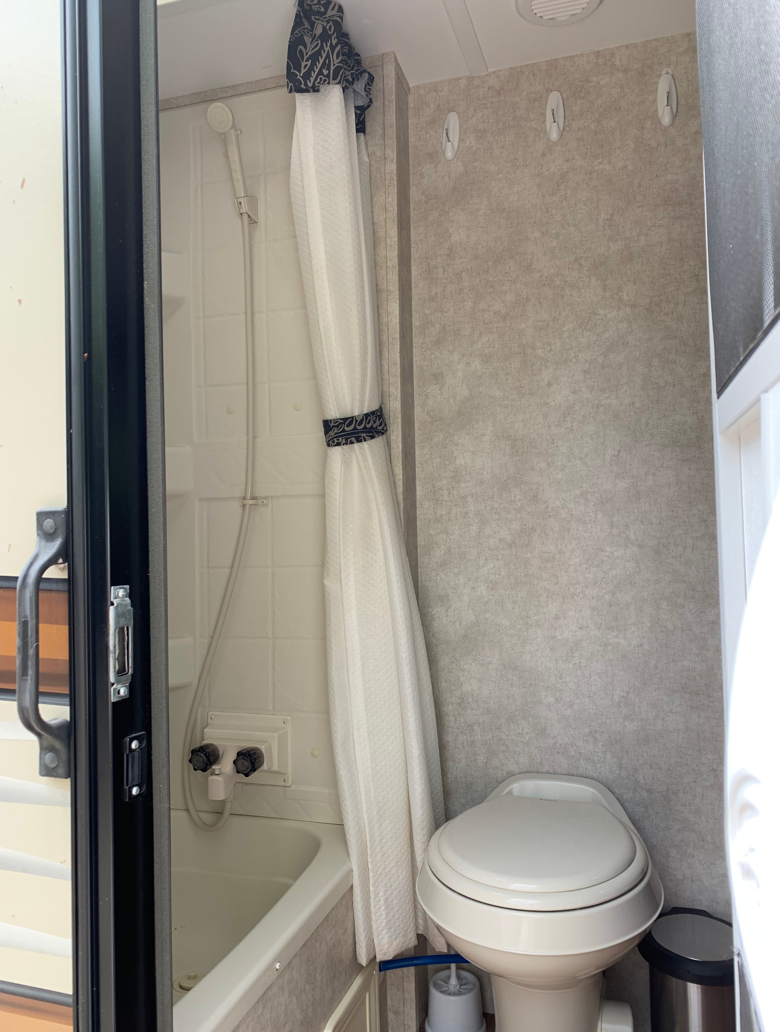  Keystone 272BHS Travel Trailer