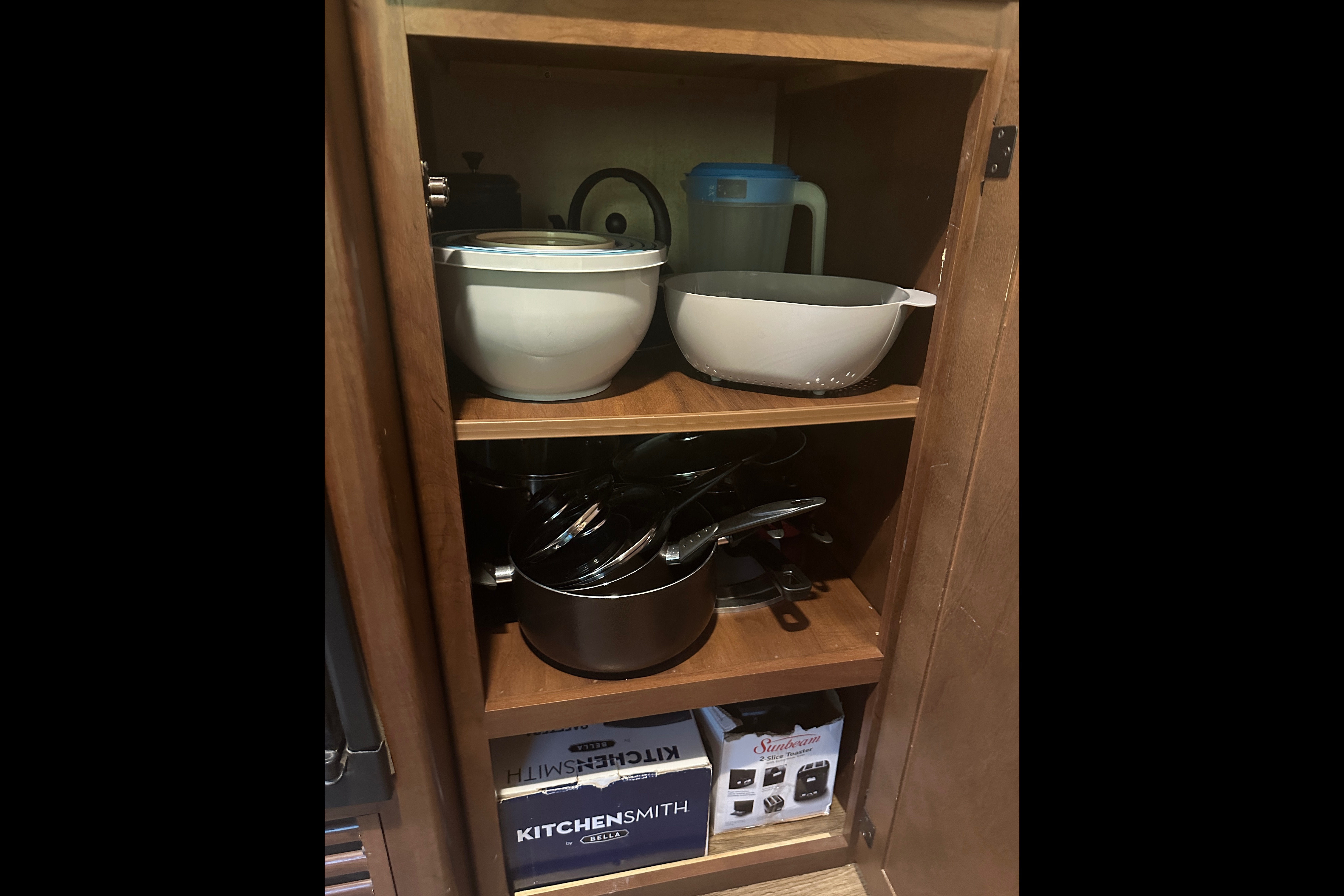 Spacious Tahoe Bunkhouse *Festival Friendly
