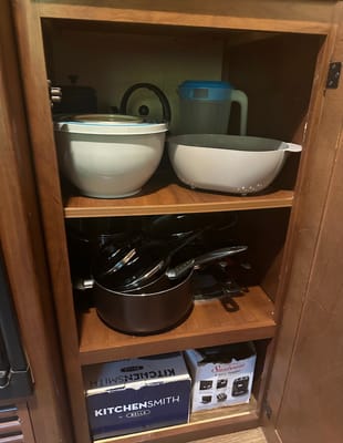 Spacious Tahoe Bunkhouse *Festival Friendly