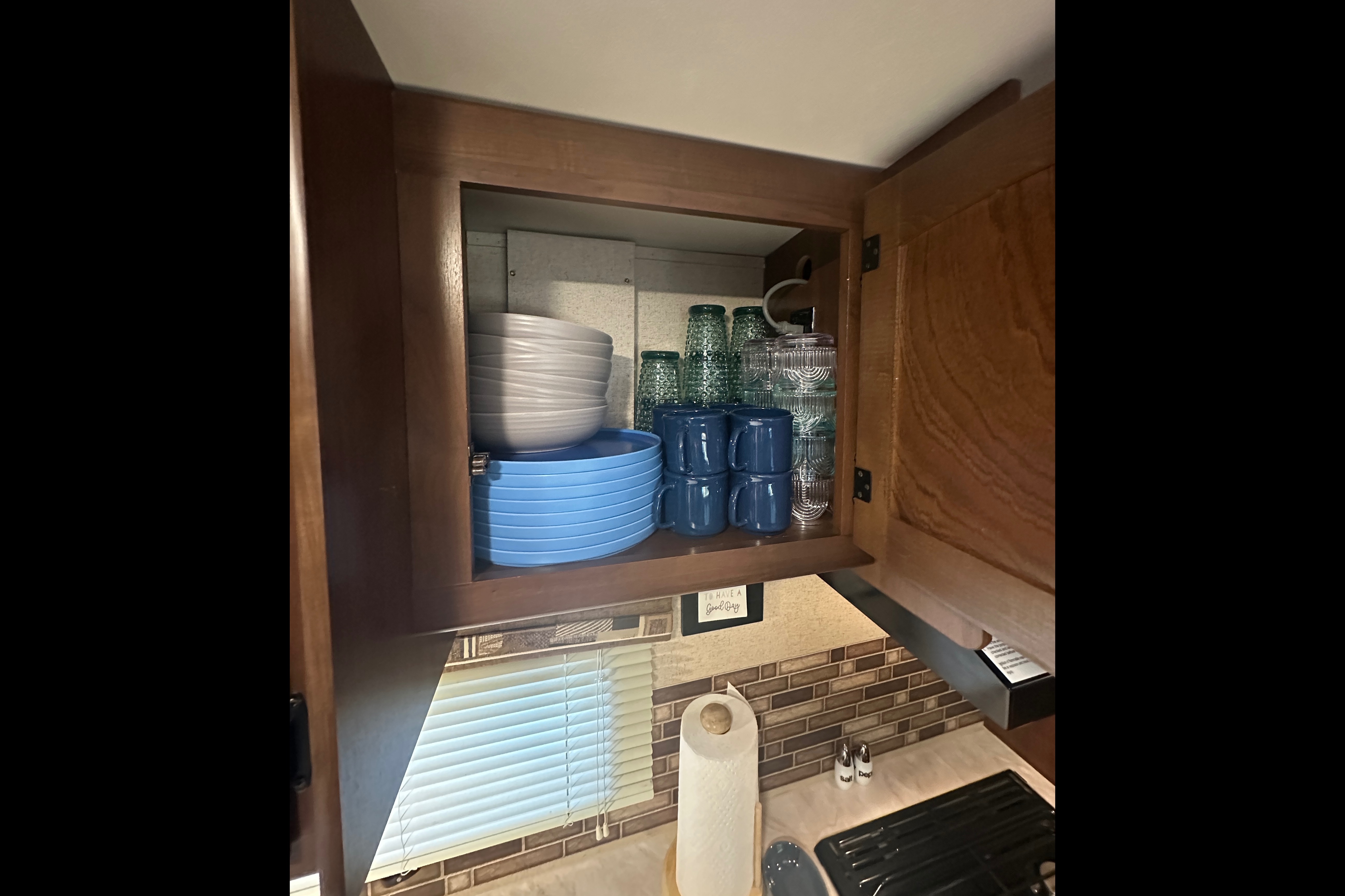 Spacious Tahoe Bunkhouse *Festival Friendly
