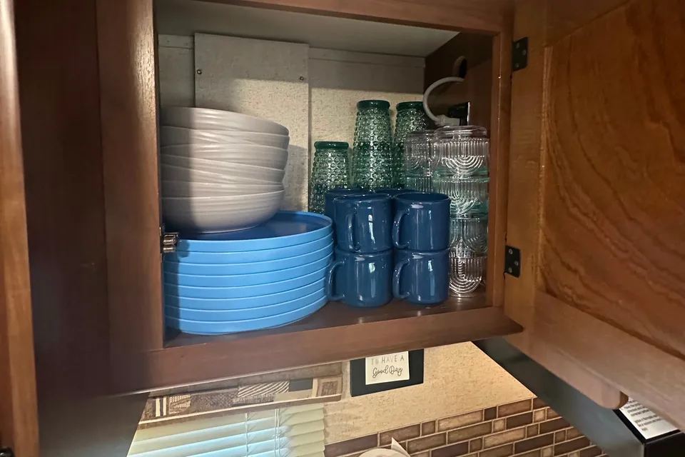 Spacious Tahoe Bunkhouse *Festival Friendly