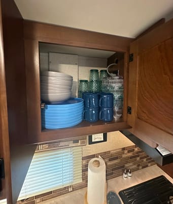 Spacious Tahoe Bunkhouse *Festival Friendly