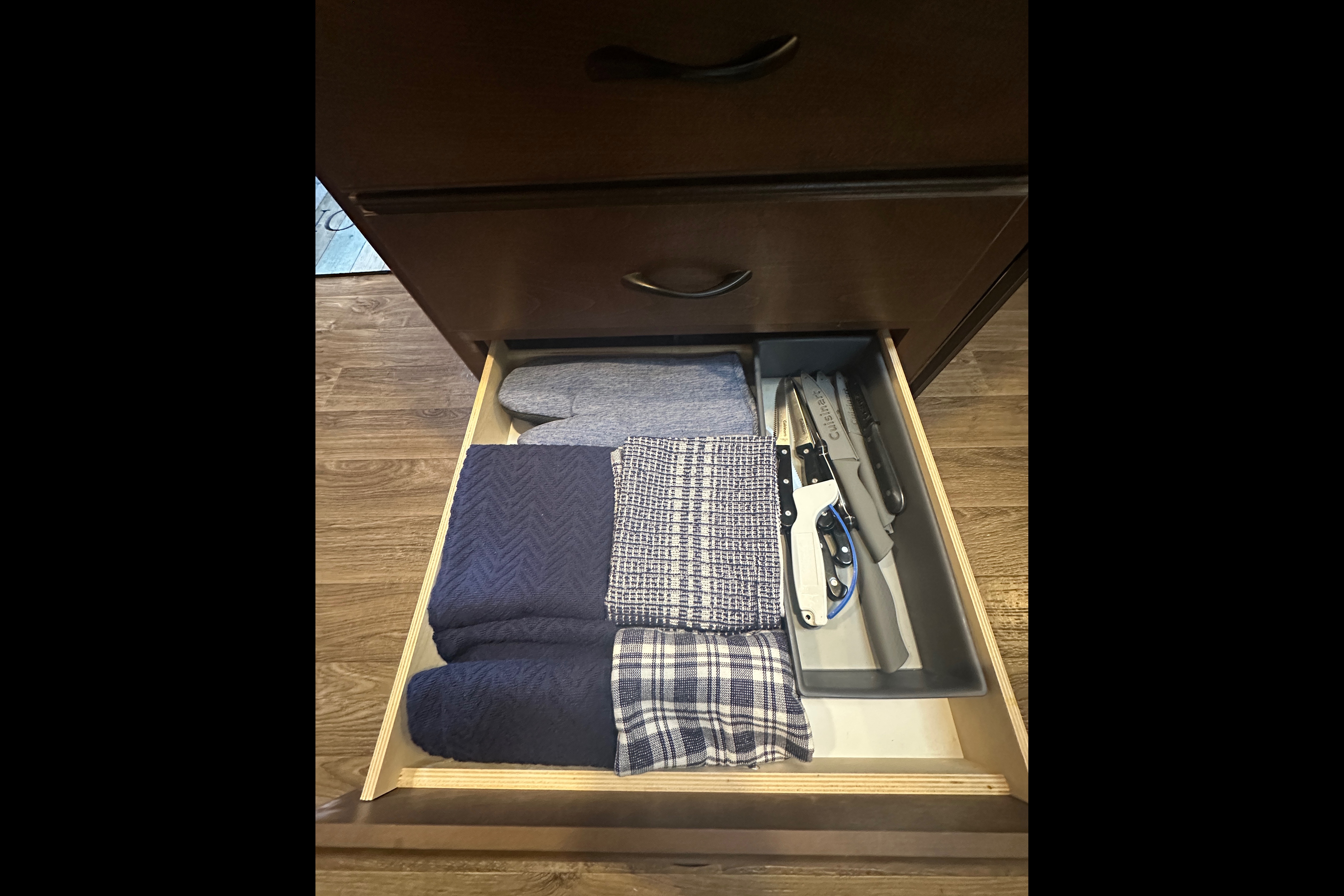 Spacious Tahoe Bunkhouse *Festival Friendly
