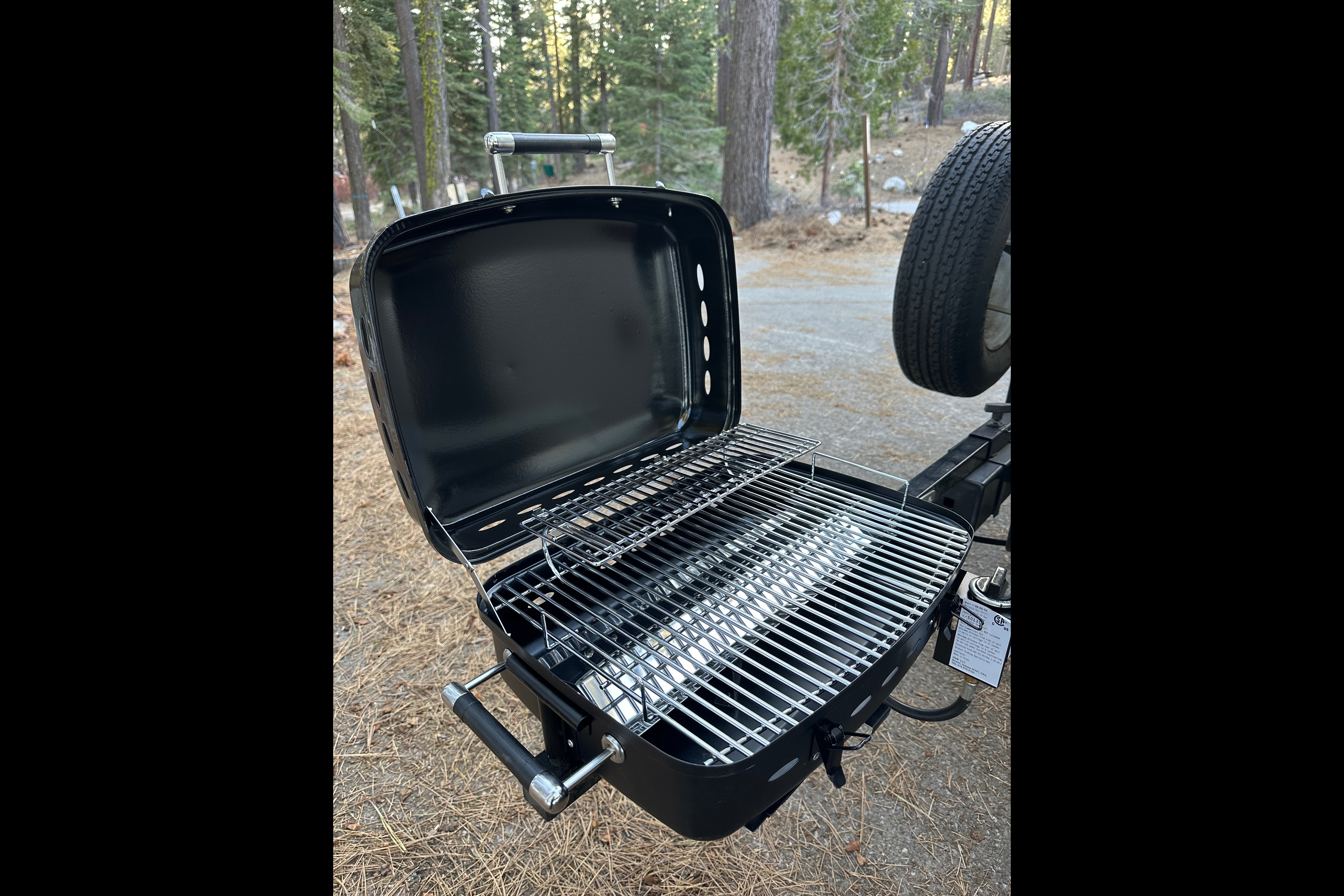 Spacious Tahoe Bunkhouse *Festival Friendly