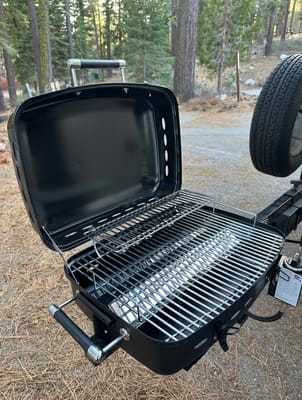 Spacious Tahoe Bunkhouse *Festival Friendly