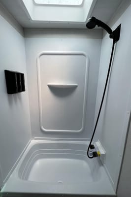 2023 Keystone Hidout Travel Trailer