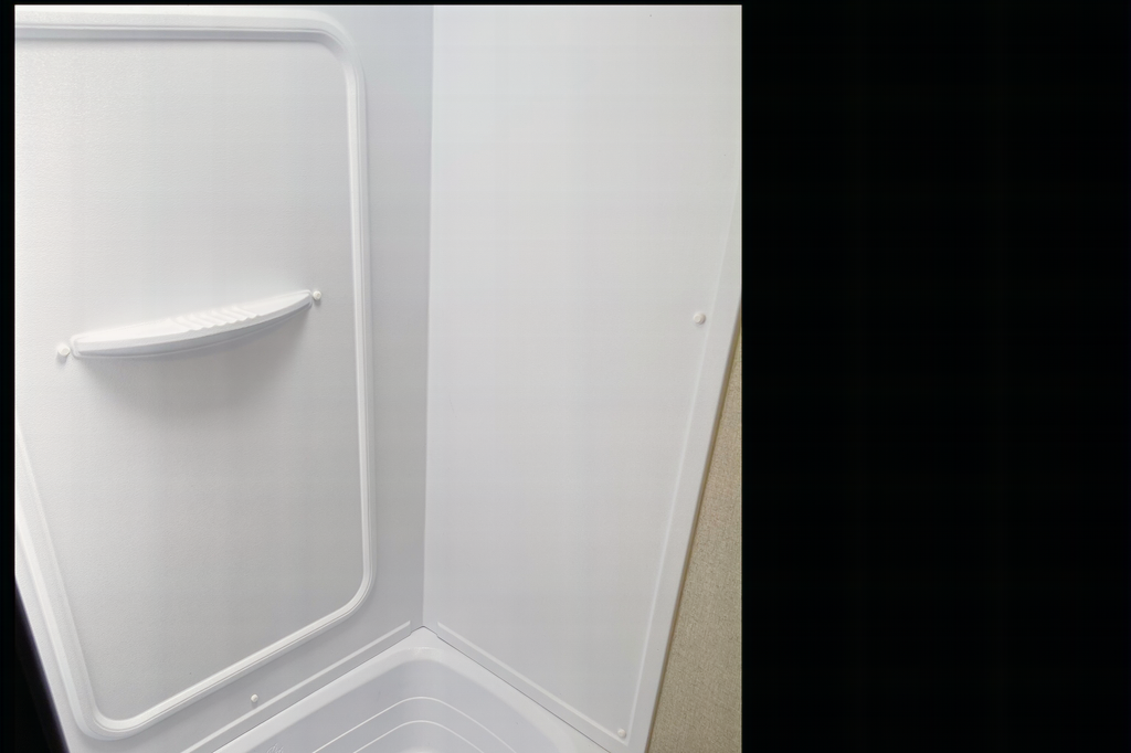 A & K - Dutchmen Kodiak Cub 175bh Travel Trailer