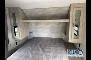 Babsy RV Campsite