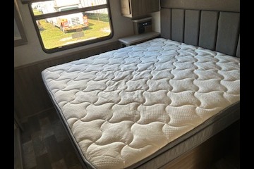 Mirada Forest River Coachmen  Class A(A-2)