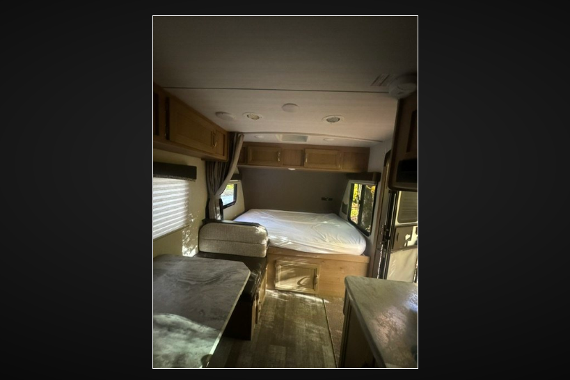 Cozy Cub - UPMI1050