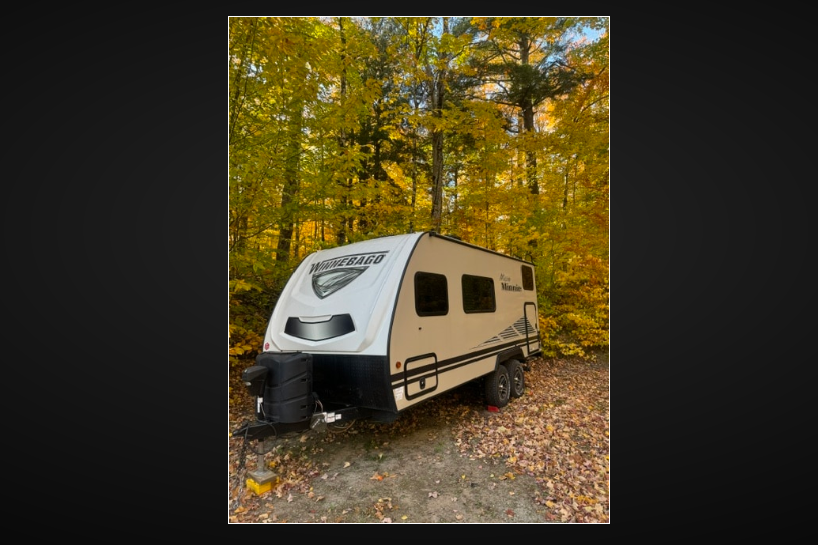 Cozy Cub - UPMI1050