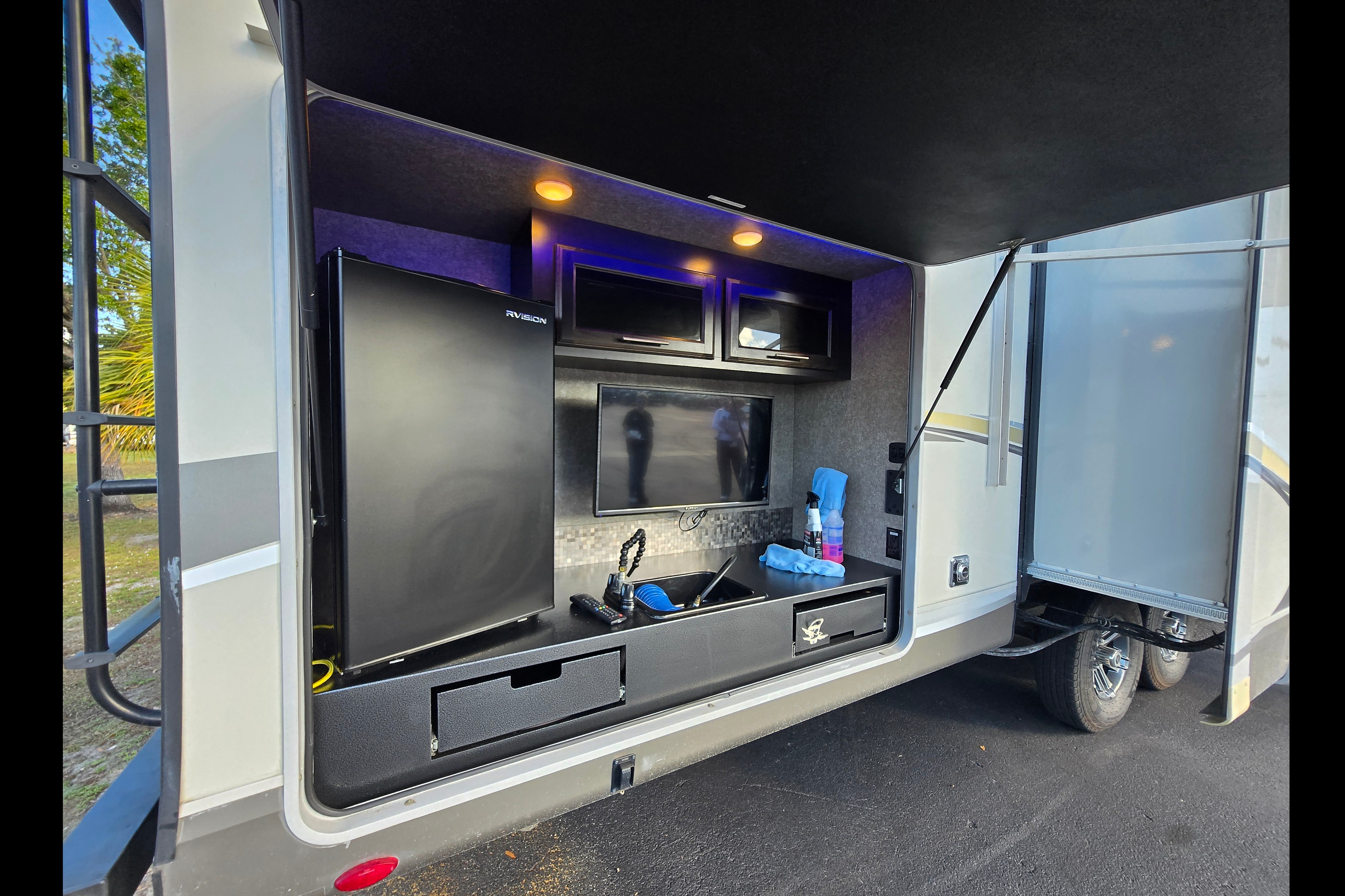 2020 Jayco Eagle HT Travel Trailel/ Delivery Available