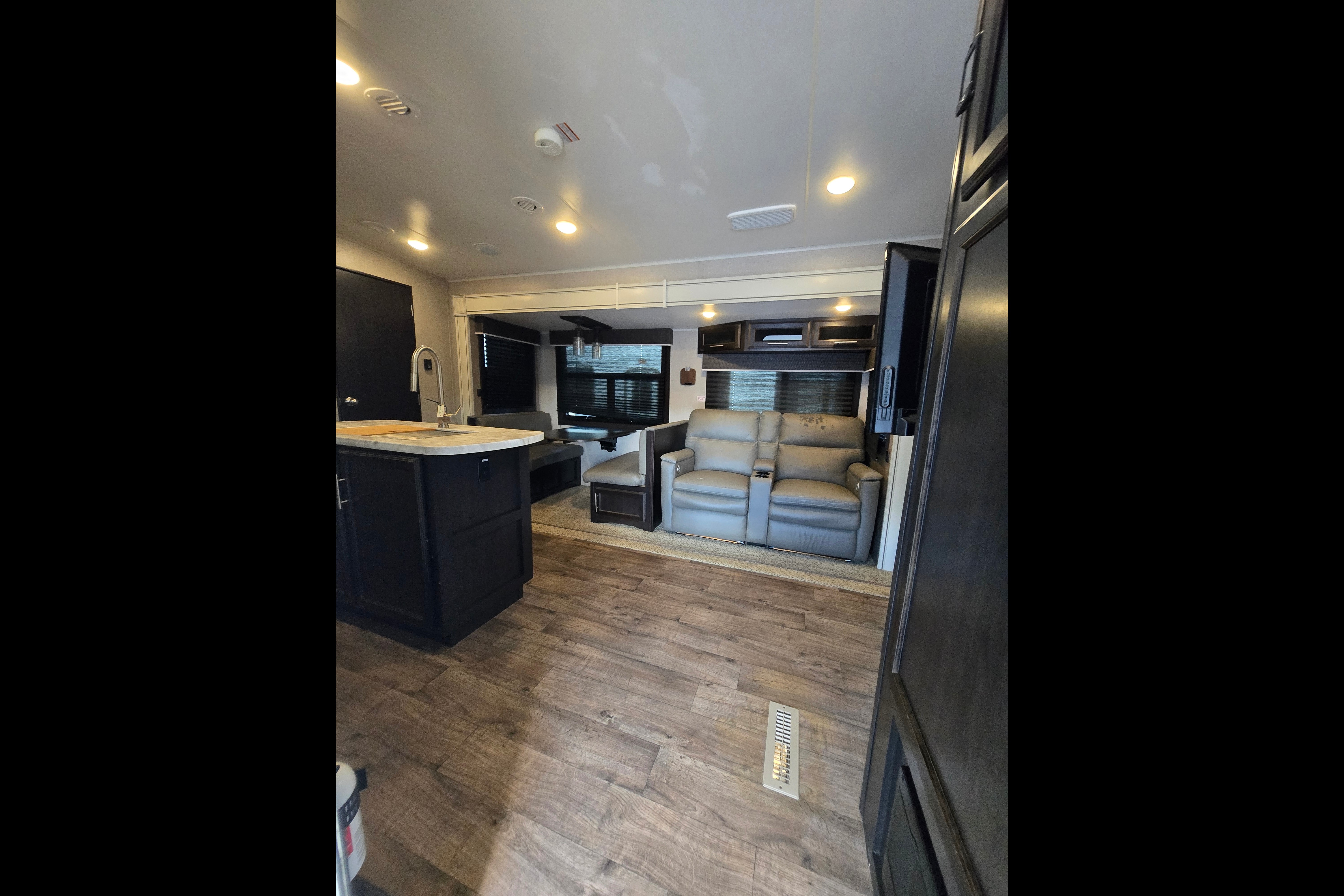 2020 Jayco Eagle HT Travel Trailel/ Delivery Available