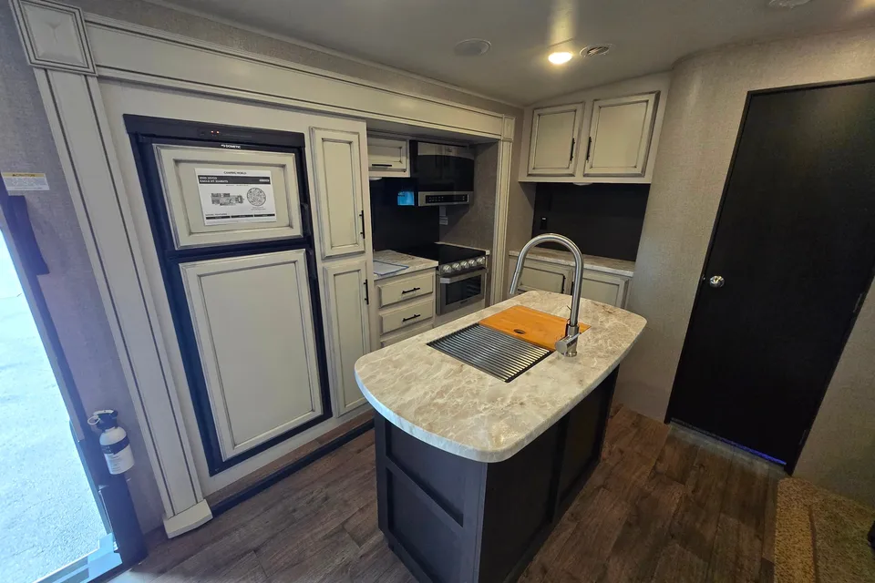 2020 Jayco Eagle HT Travel Trailel/ Delivery Available