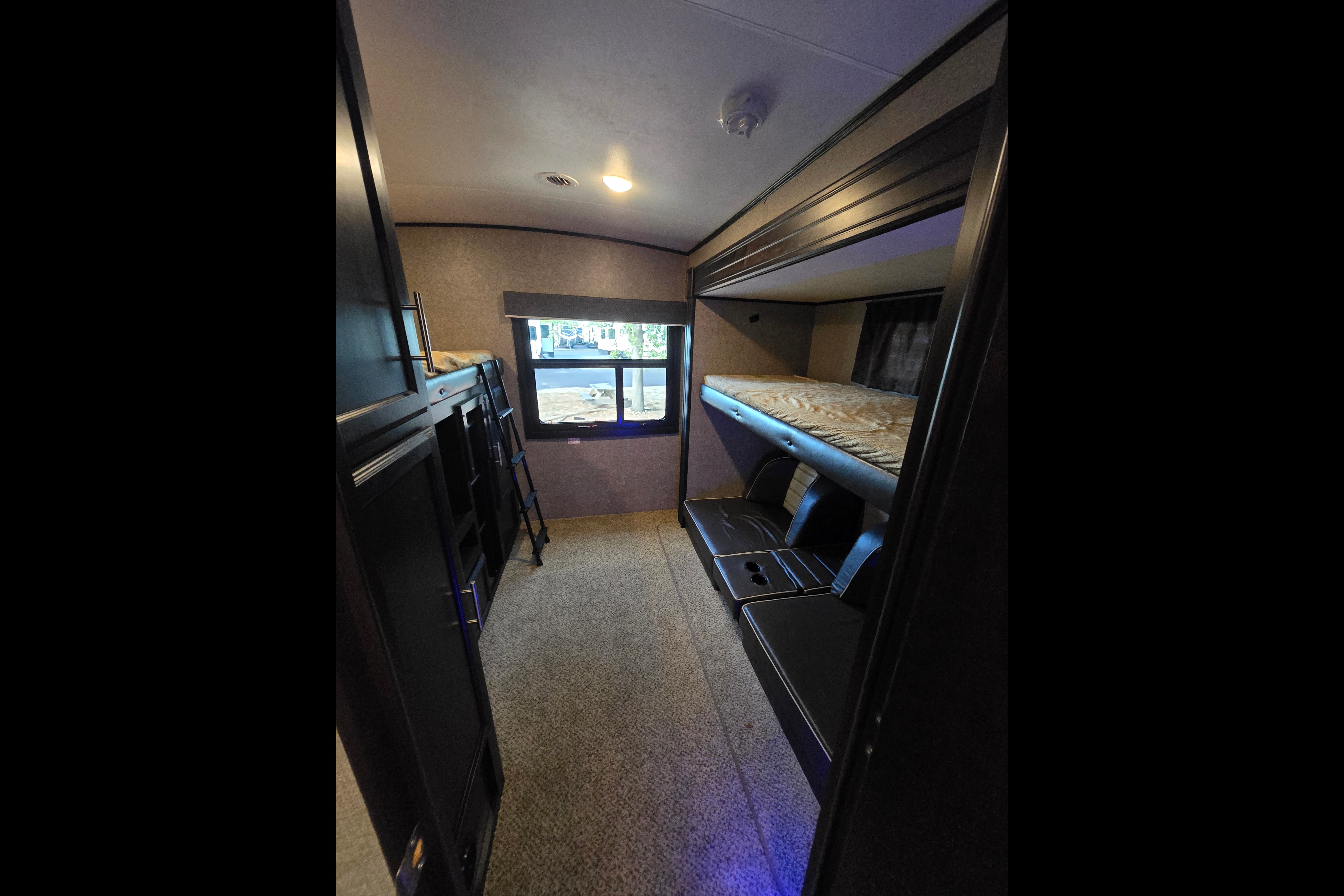 2020 Jayco Eagle HT Travel Trailel/ Delivery Available
