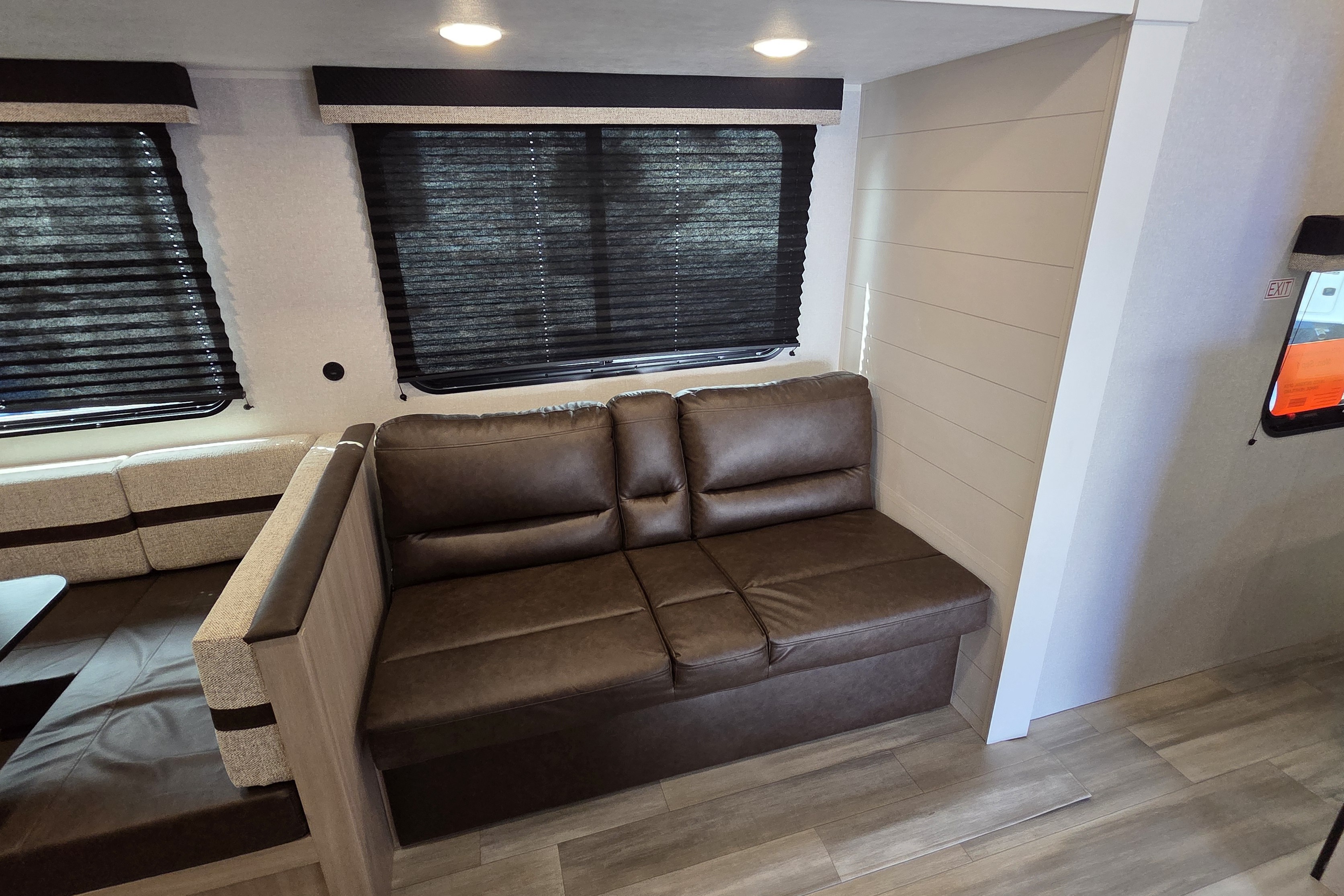 Rv Rentals Way of Life's Duel AC 2026 JAYCO Heartland Prowler (HP0132)